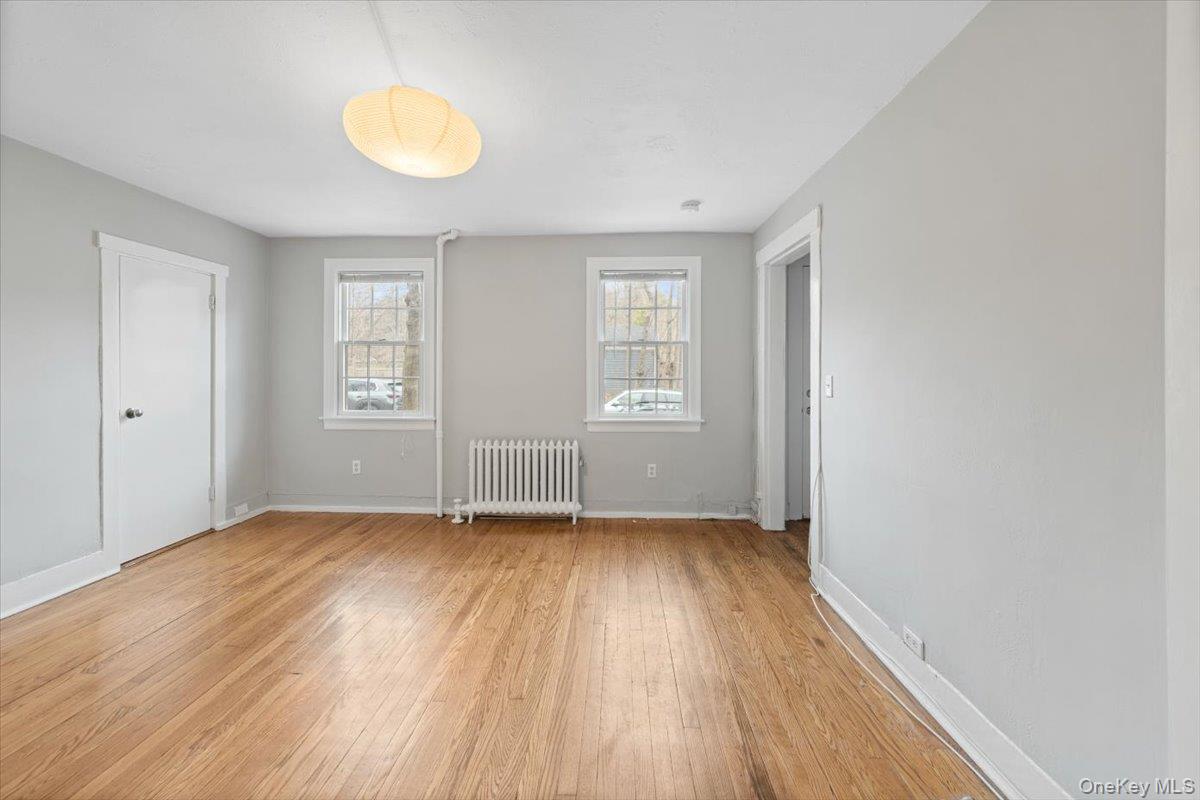 9 N Dearman Street Property Photo 9