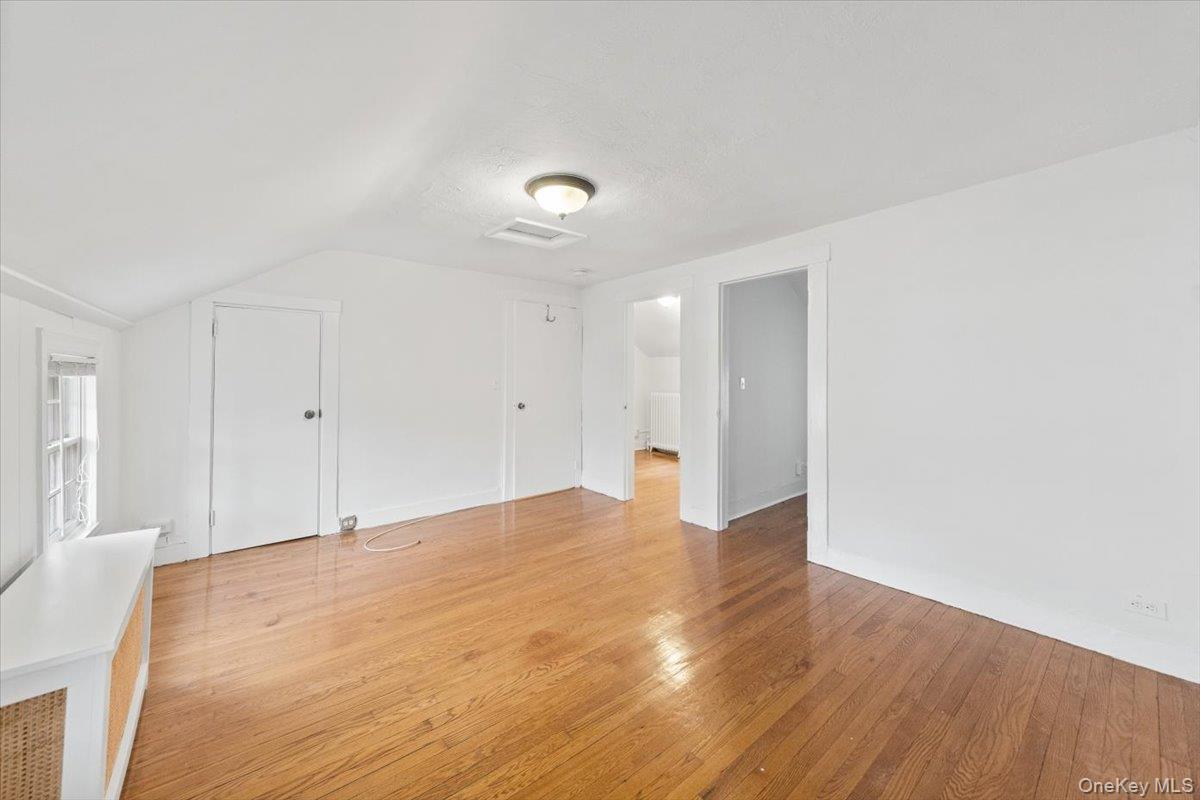 9 N Dearman Street Property Photo 10