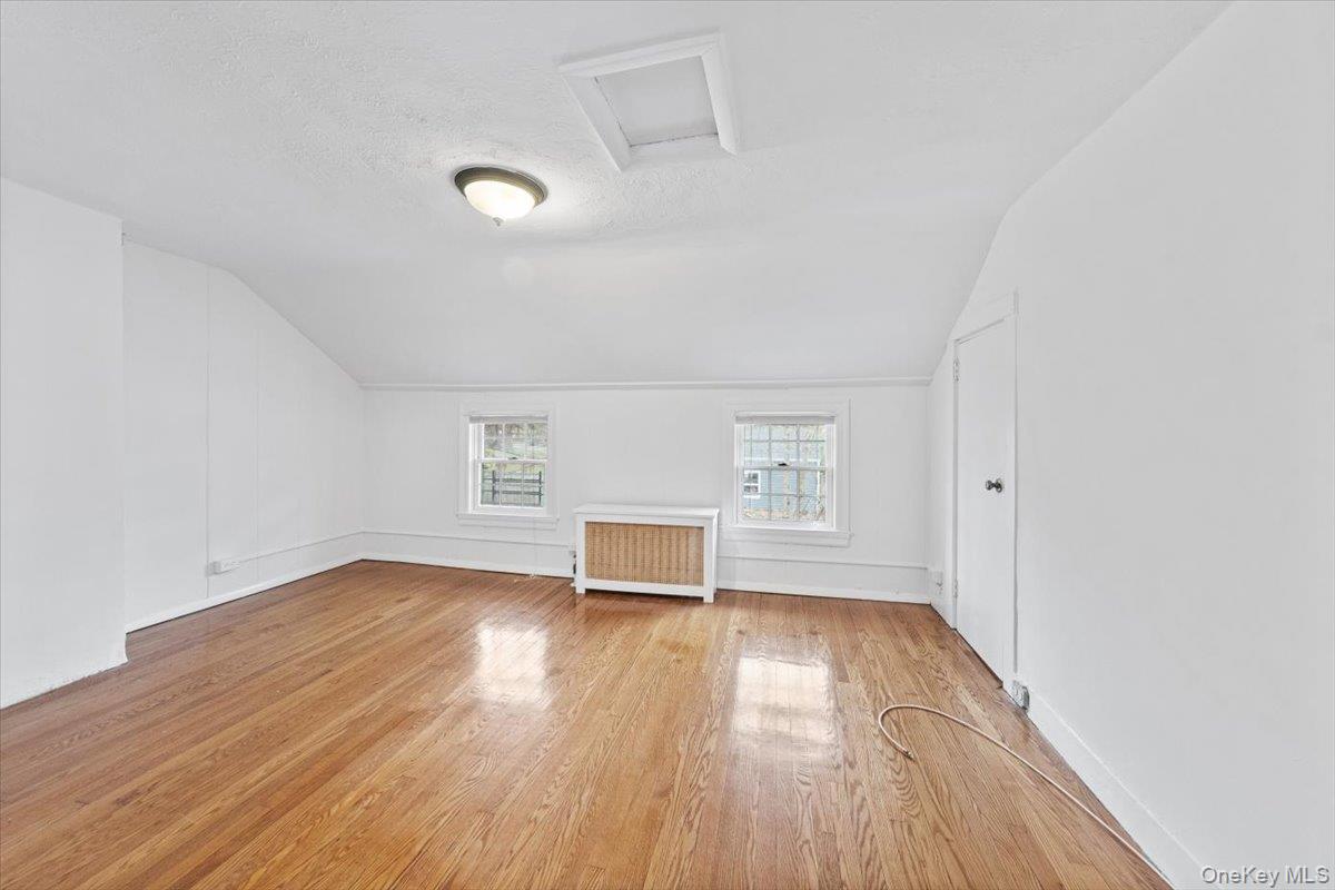 9 N Dearman Street Property Photo 11