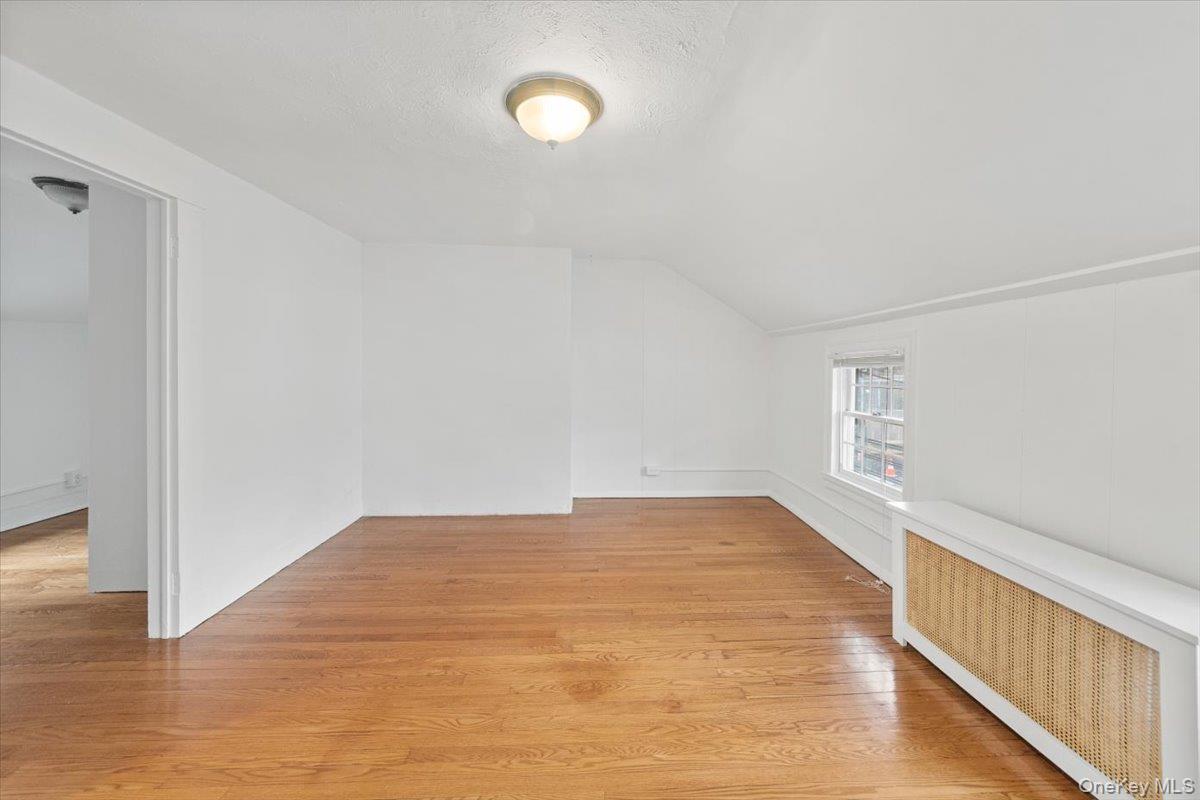 9 N Dearman Street Property Photo 12
