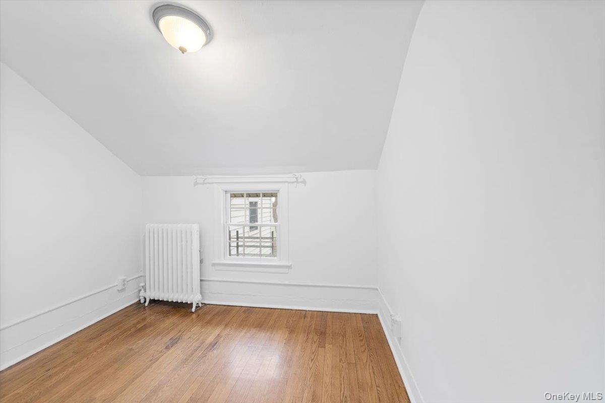 9 N Dearman Street Property Photo 13