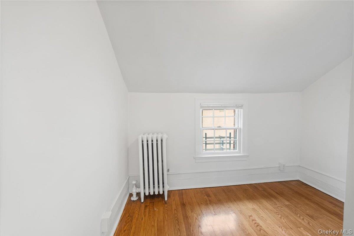 9 N Dearman Street Property Photo 14