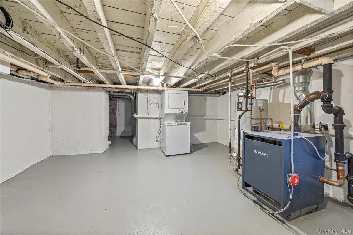 9 N Dearman Street Property Photo 15