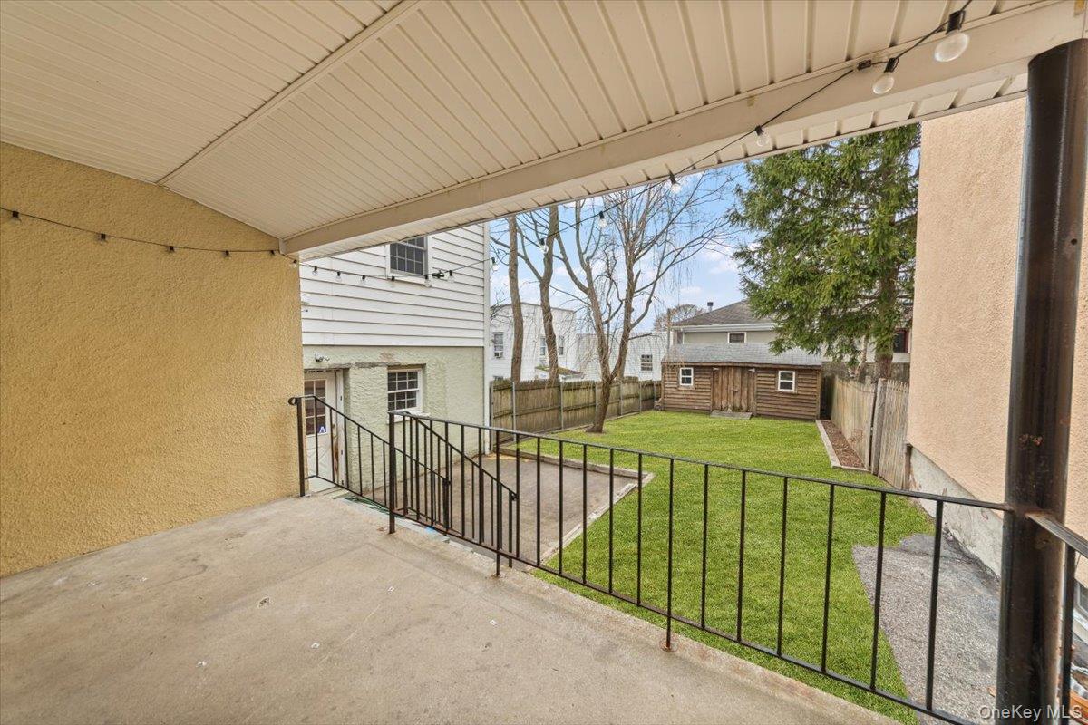 9 N Dearman Street Property Photo 16