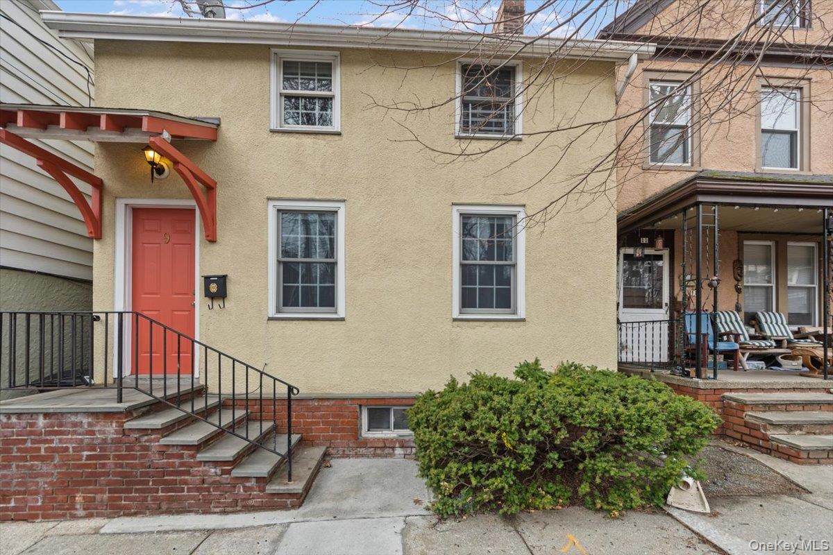 9 N Dearman Street Property Photo 18