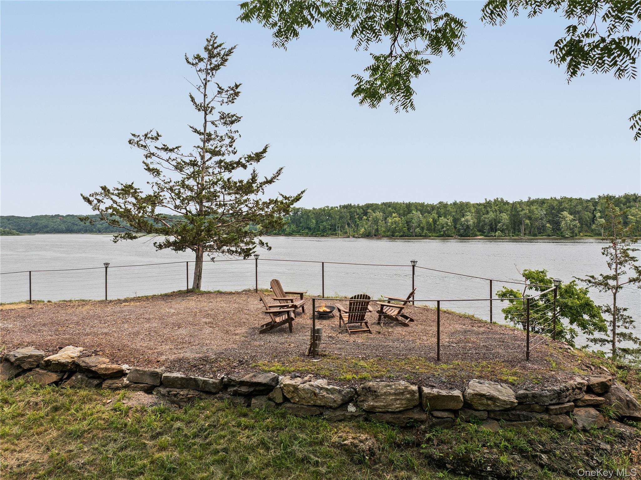 567 Four Mile Point Road Property Photo 22