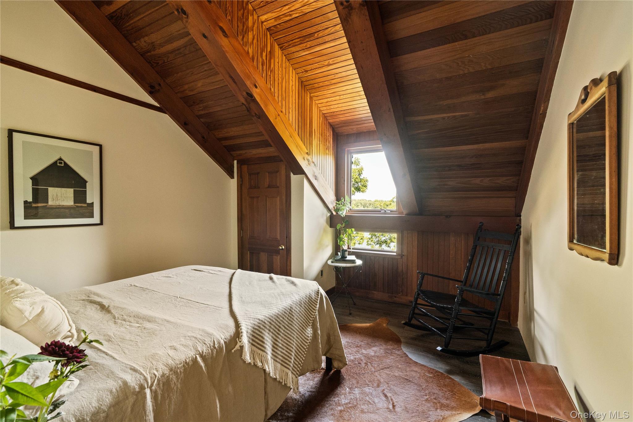 567 Four Mile Point Road Property Photo 32