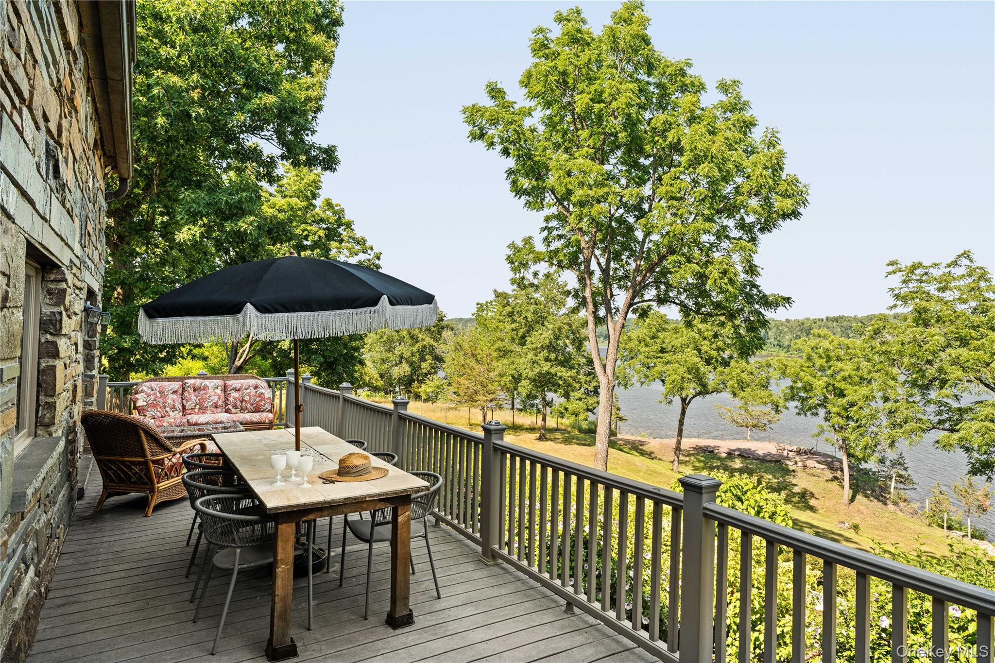 567 Four Mile Point Road Property Photo 36