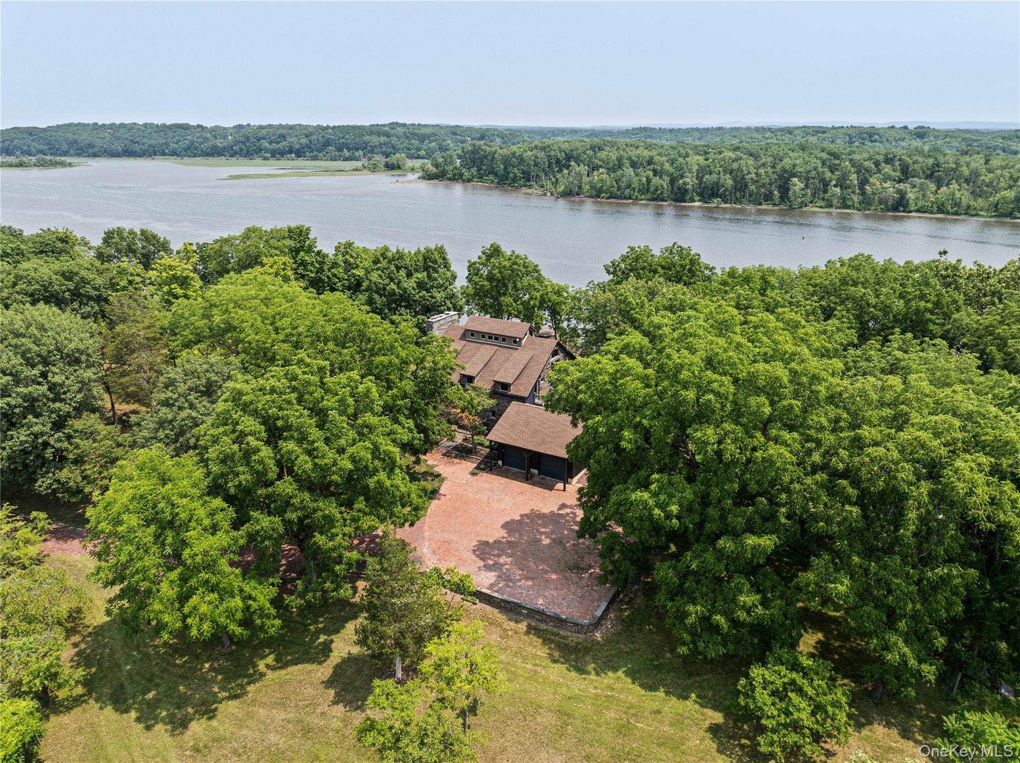 567 Four Mile Point Road Property Photo 44