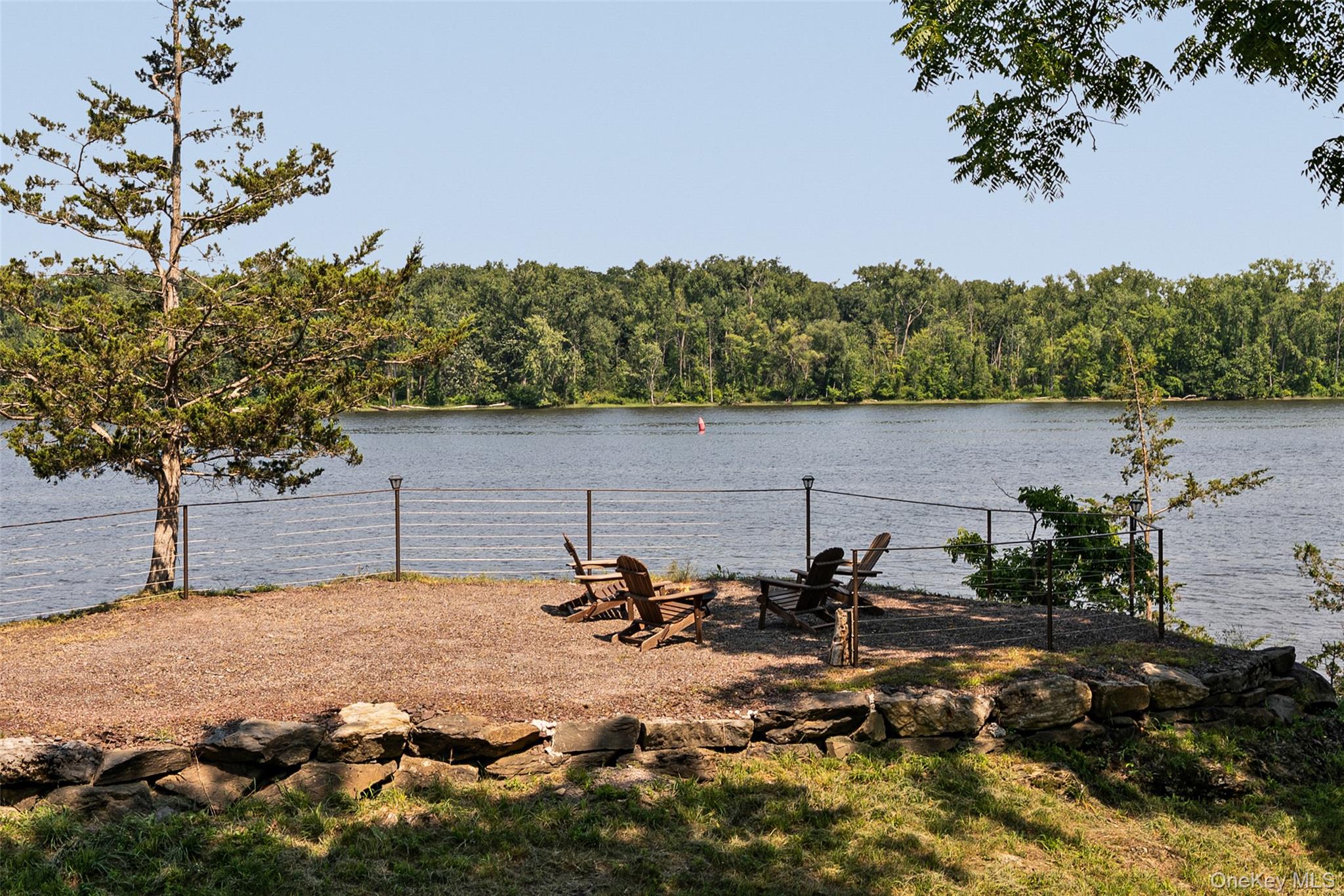 567 Four Mile Point Road Property Photo 45