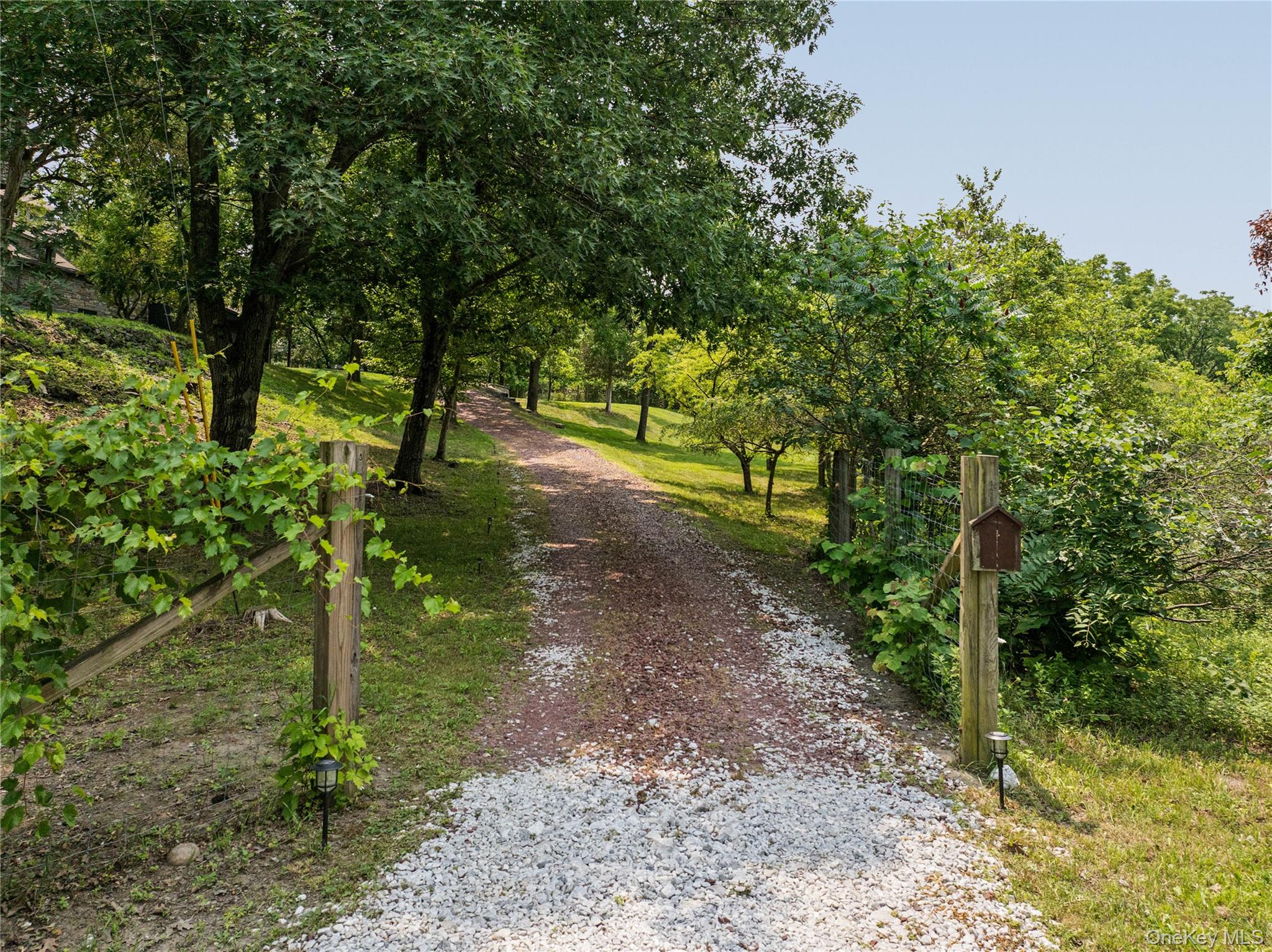 567 Four Mile Point Road Property Photo 46