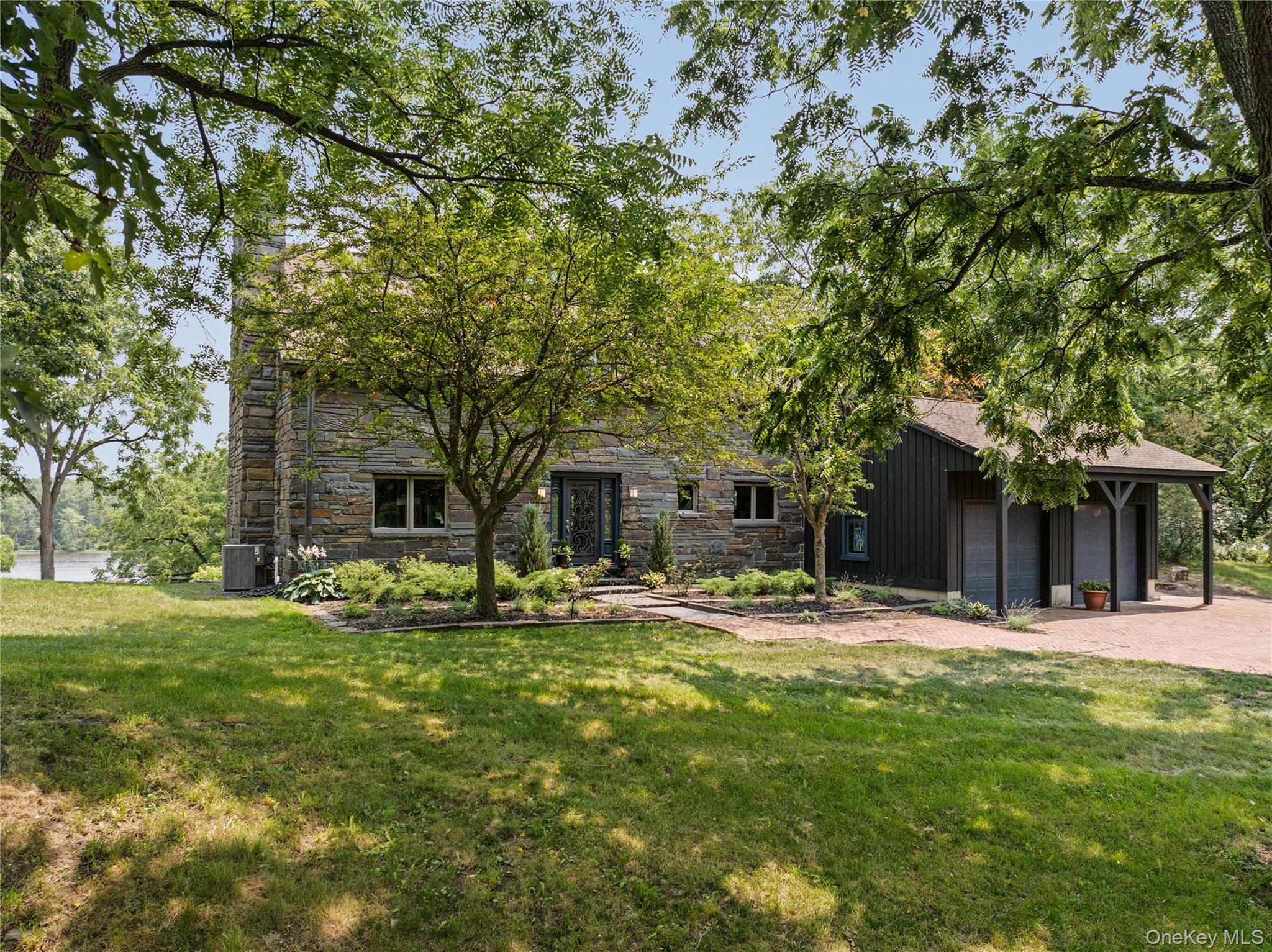 567 Four Mile Point Road Property Photo 47
