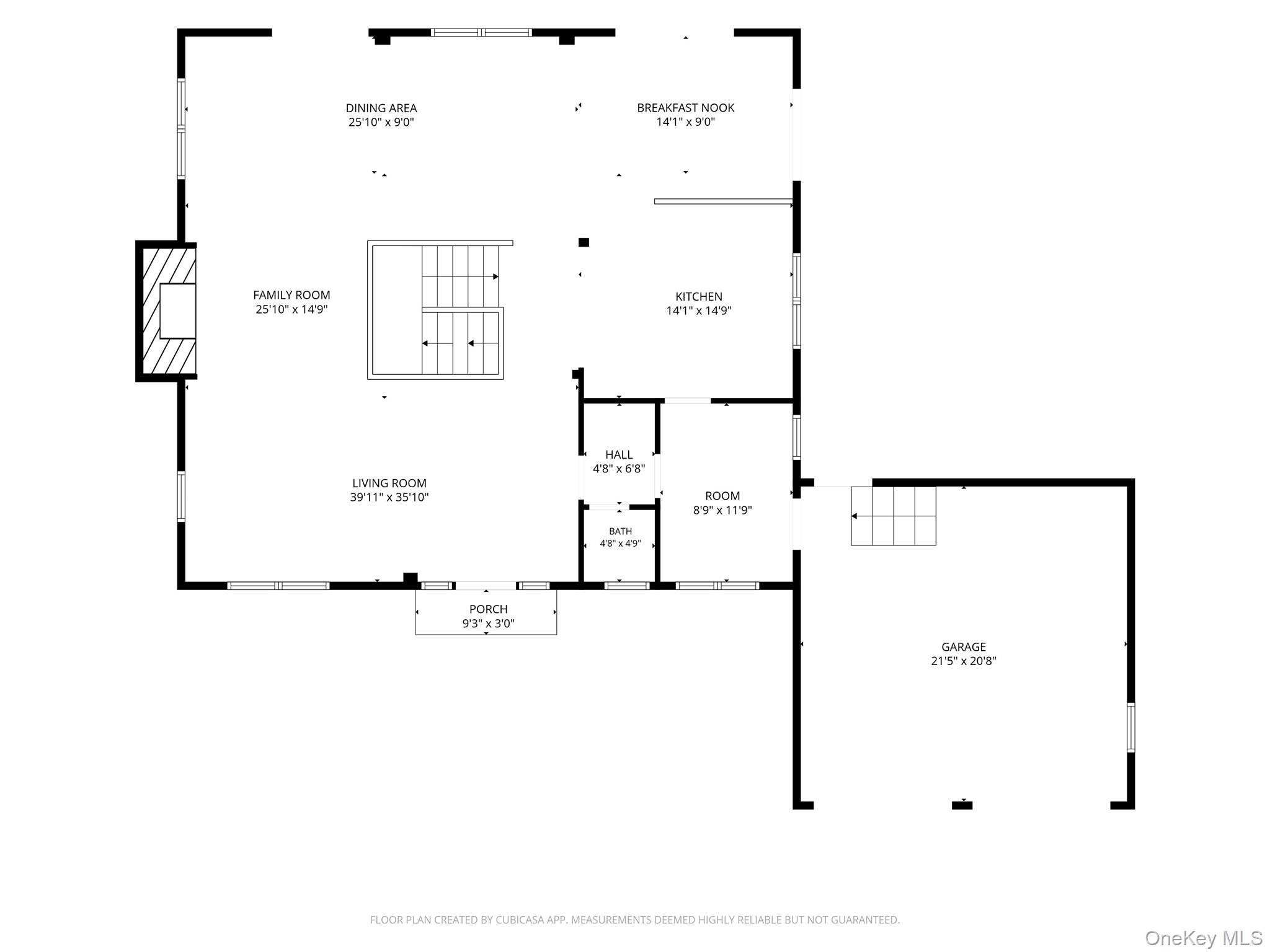 567 Four Mile Point Road Property Photo 48