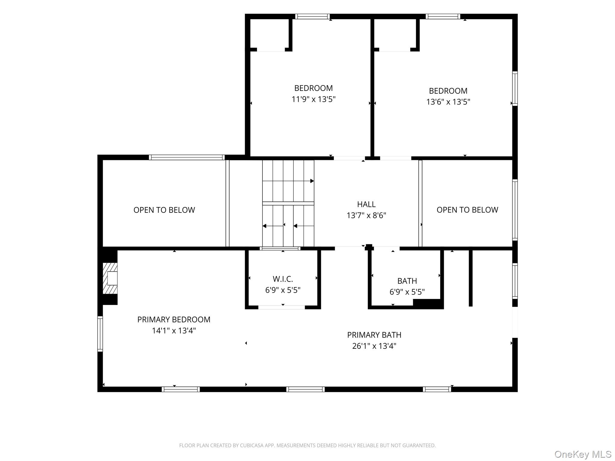 567 Four Mile Point Road Property Photo 49