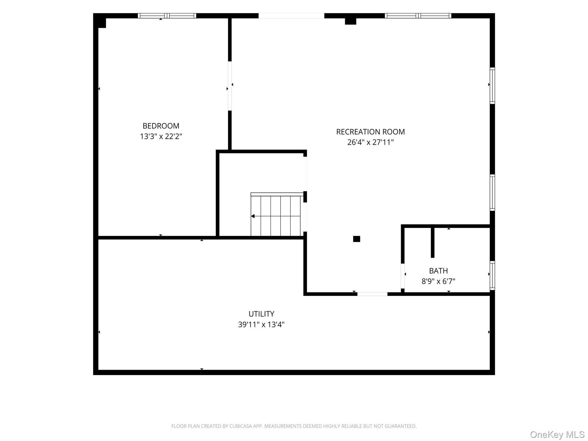 567 Four Mile Point Road Property Photo 50