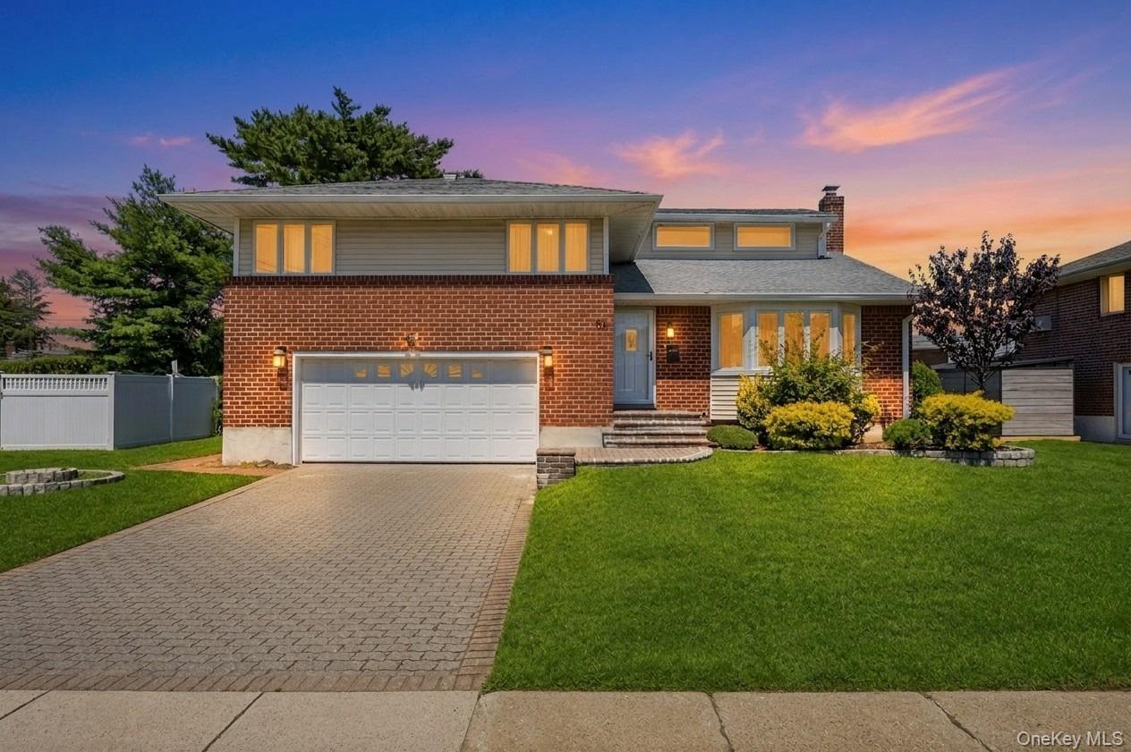 4 Balsam Drive Property Photo 1