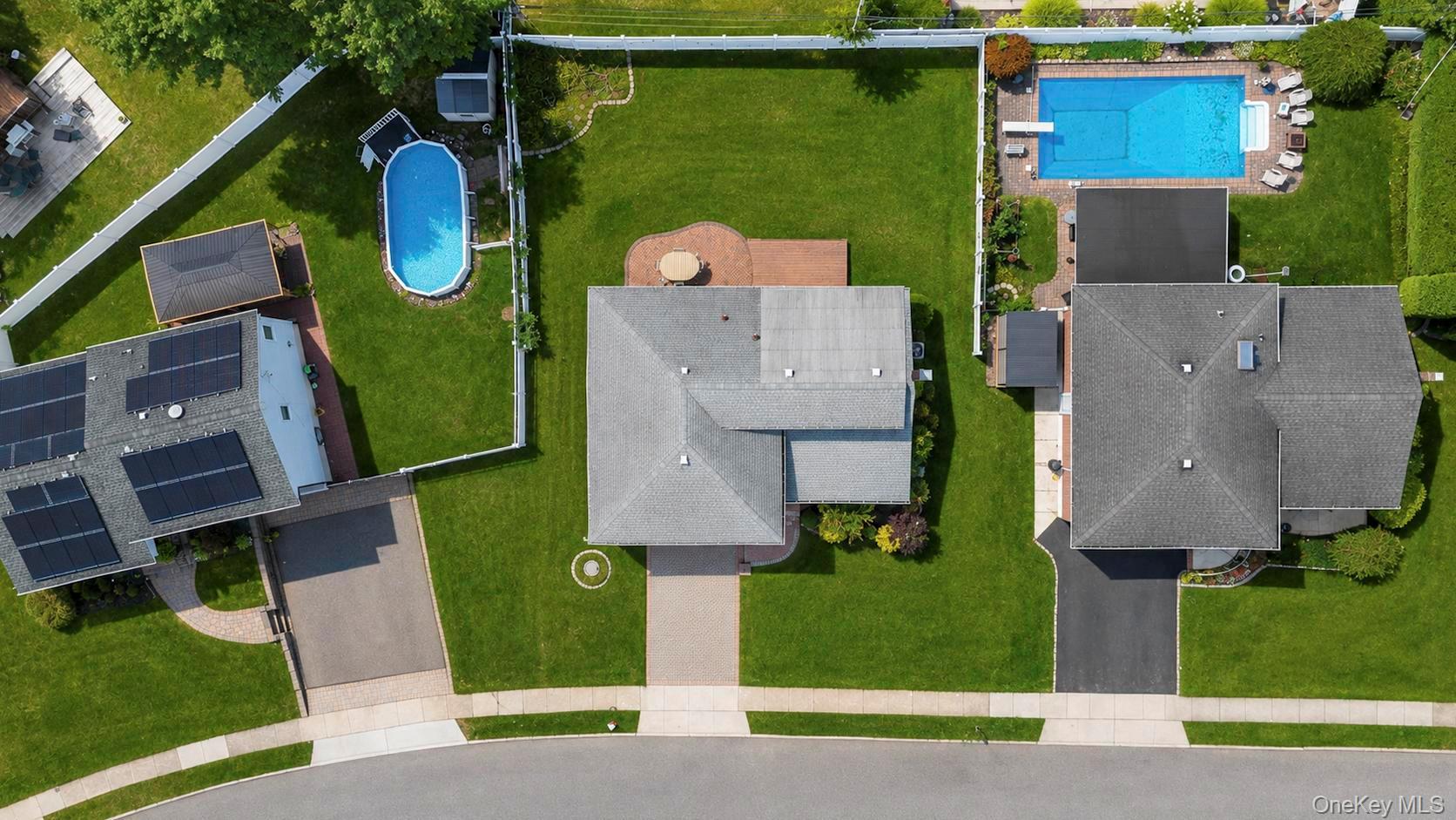 4 Balsam Drive Property Photo 2