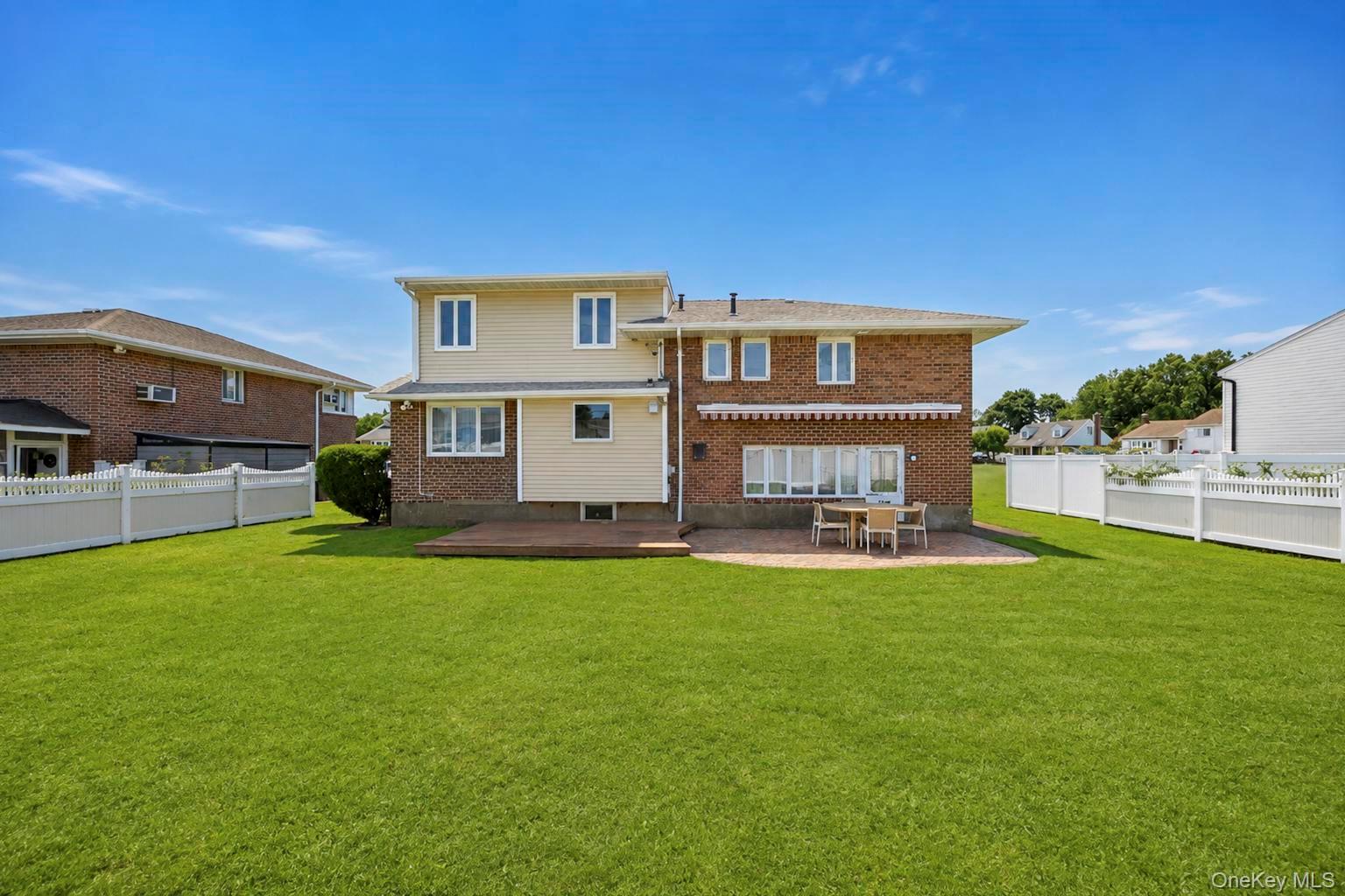 4 Balsam Drive Property Photo 3