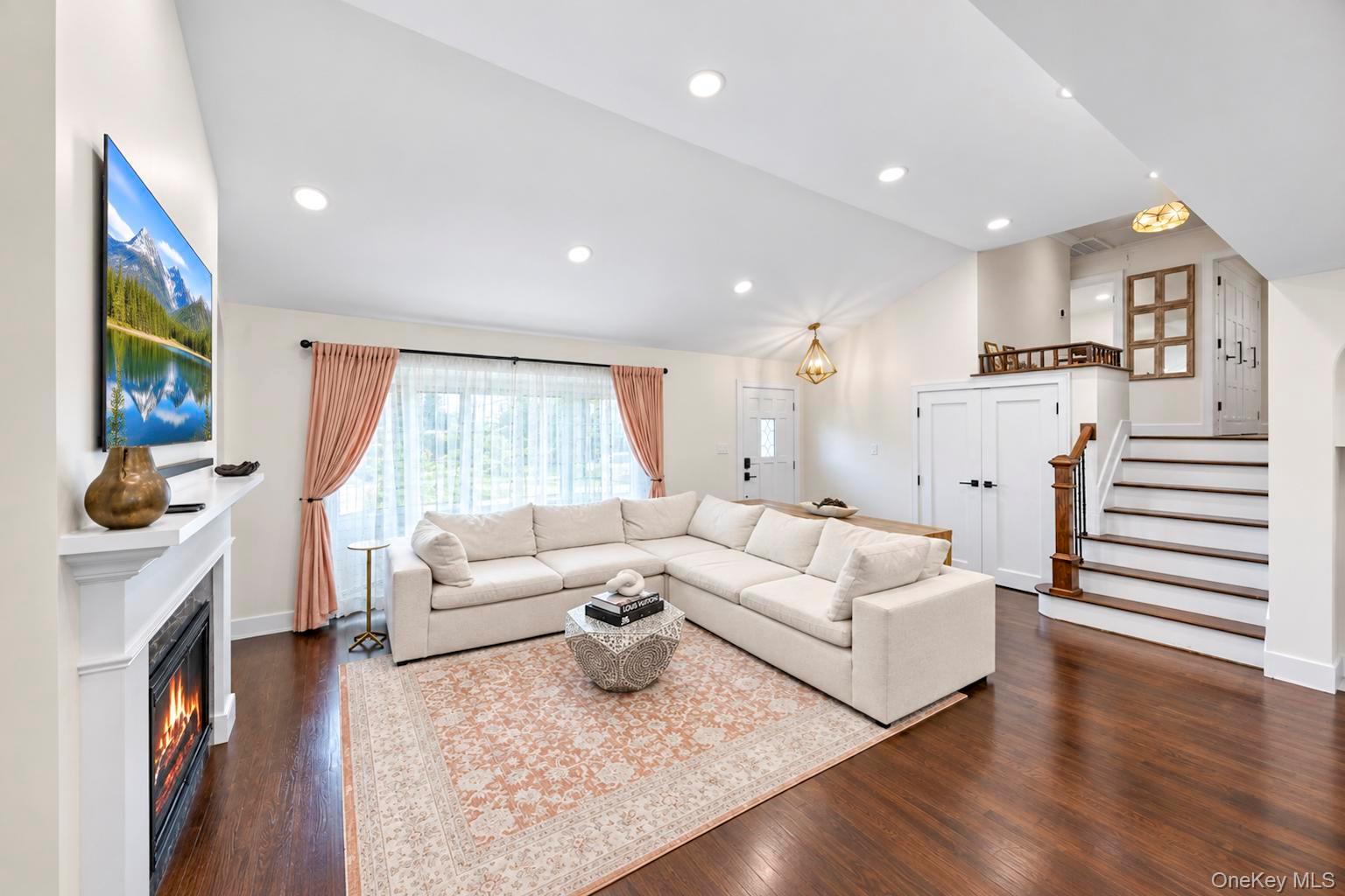 4 Balsam Drive Property Photo 6