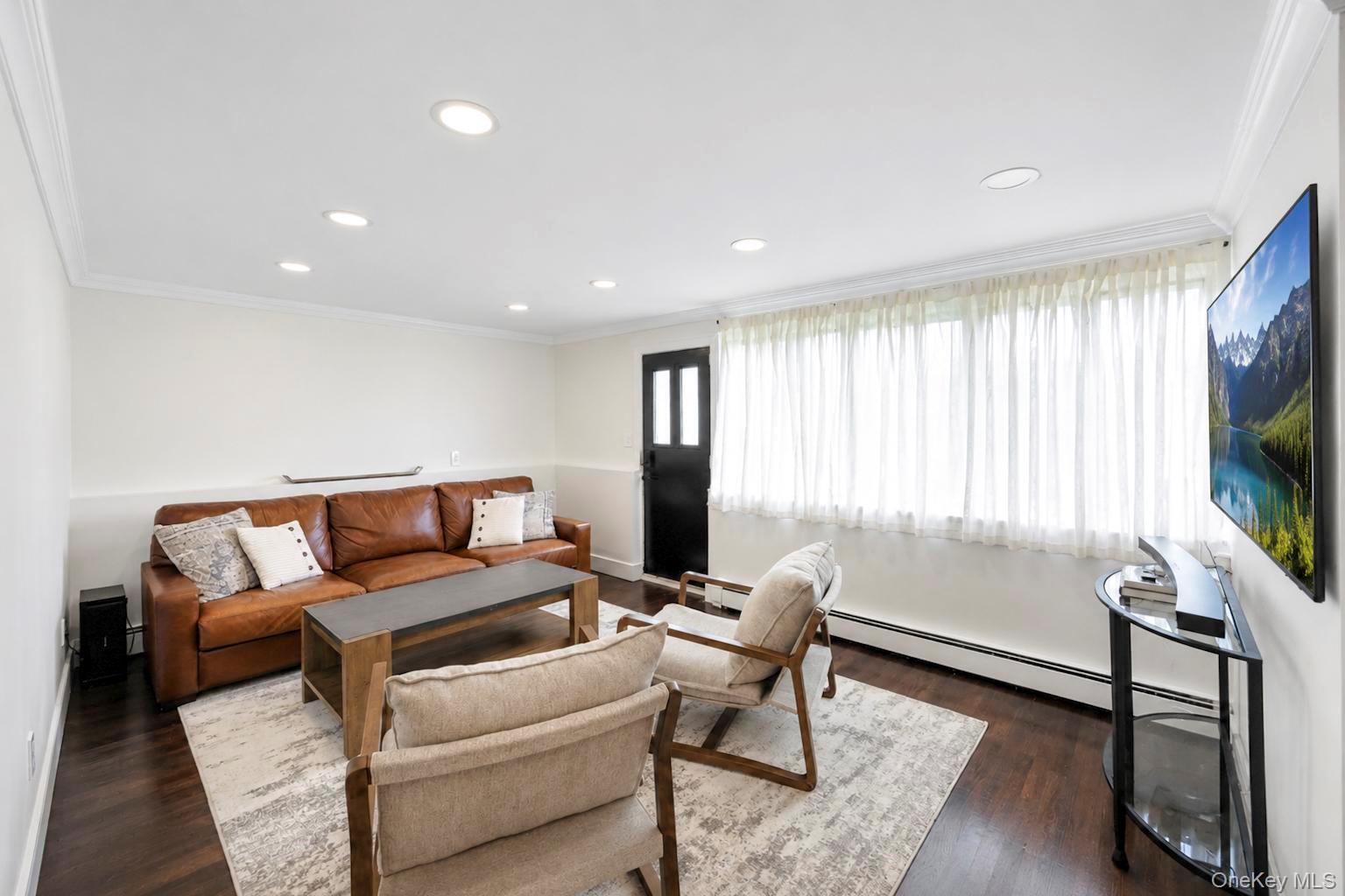 4 Balsam Drive Property Photo 12