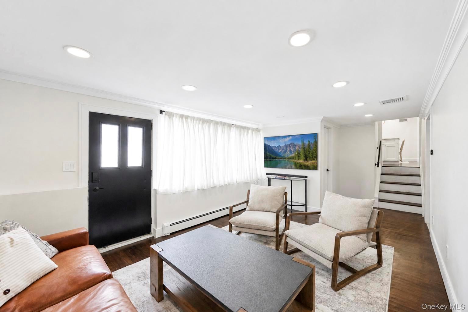 4 Balsam Drive Property Photo 13