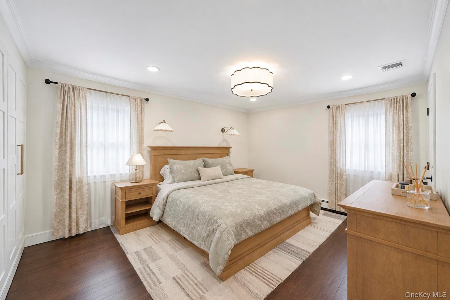 4 Balsam Drive Property Photo 14