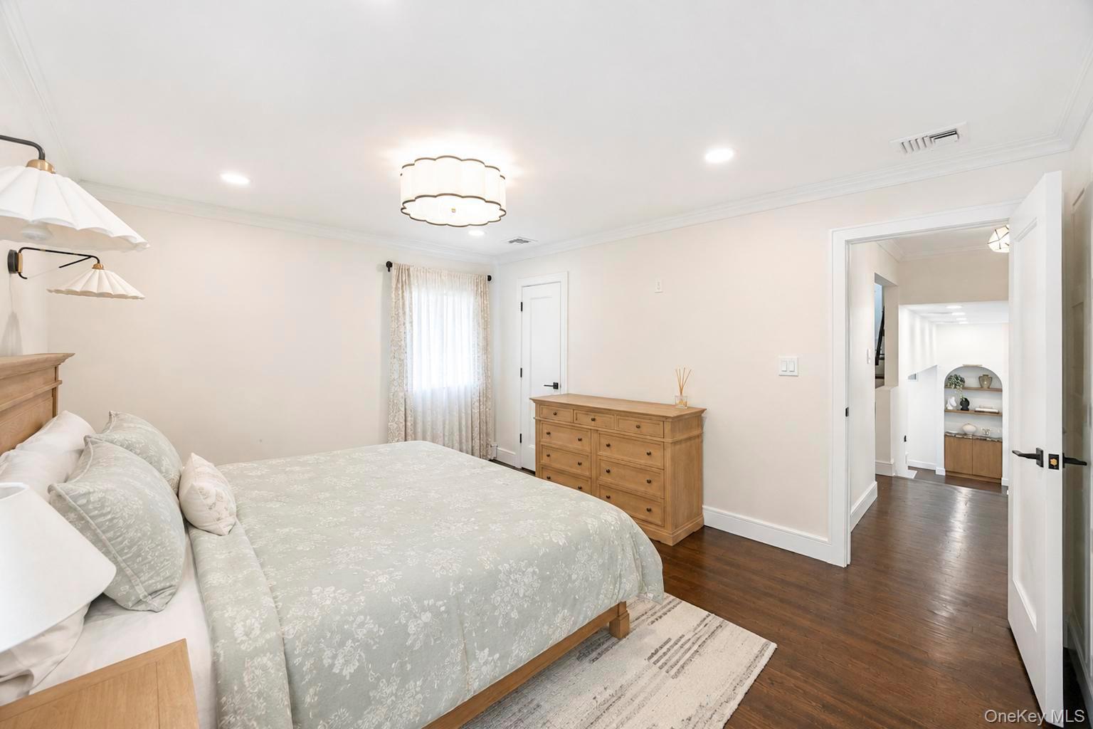 4 Balsam Drive Property Photo 15