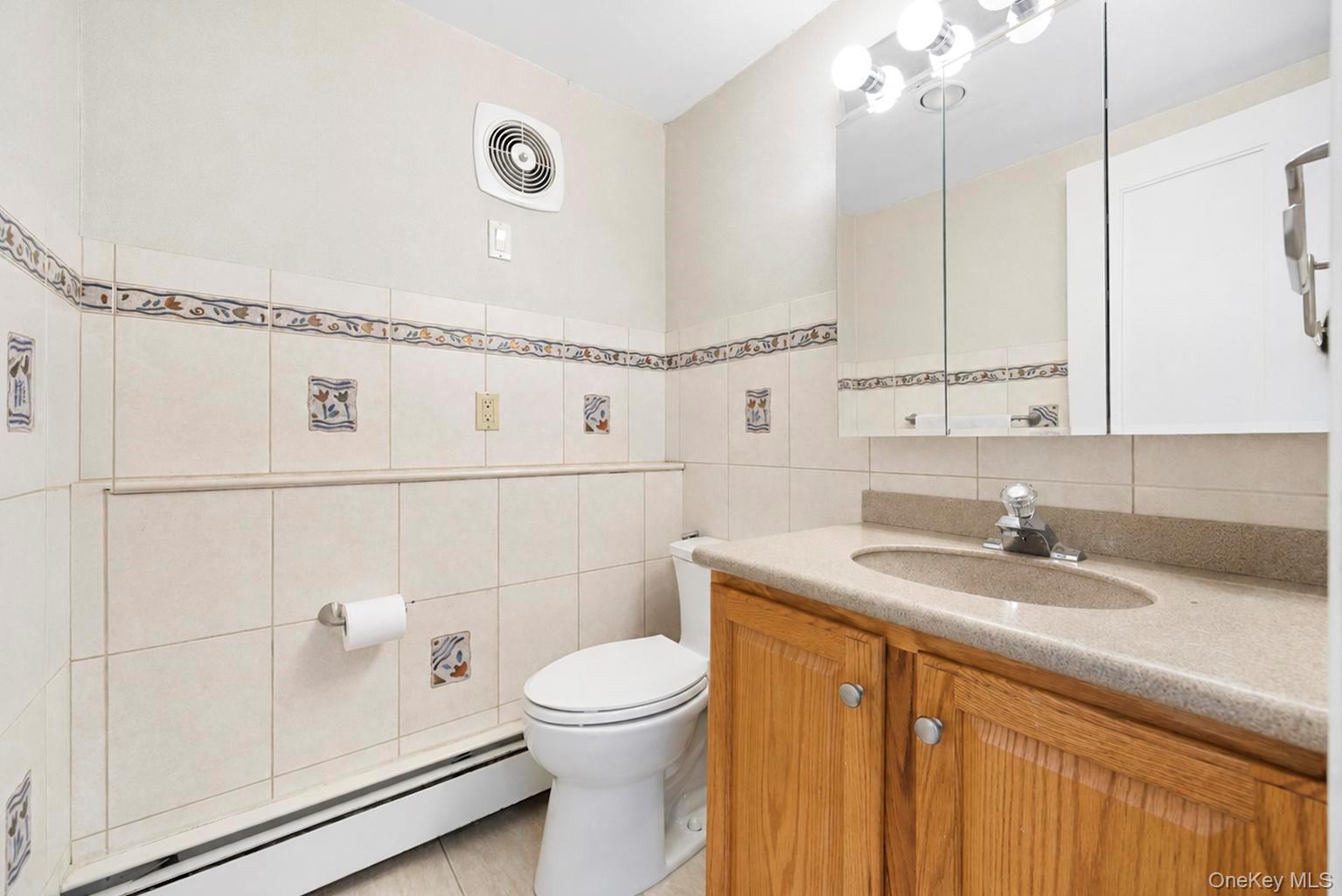 4 Balsam Drive Property Photo 16