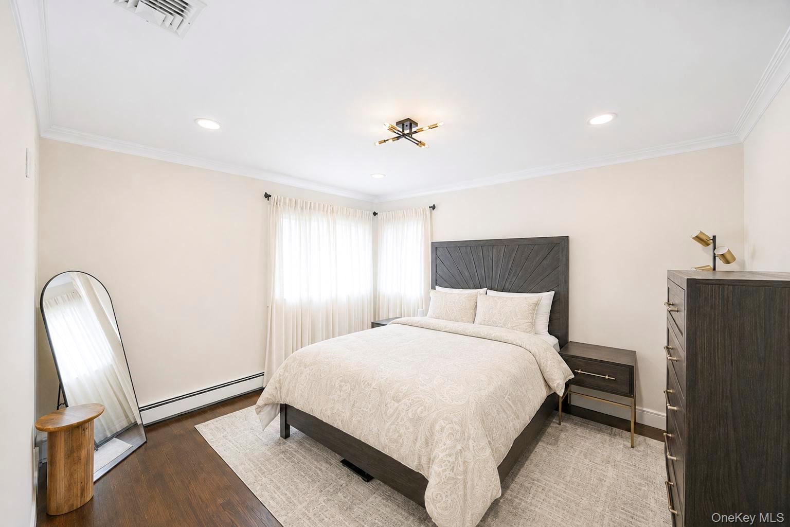 4 Balsam Drive Property Photo 17