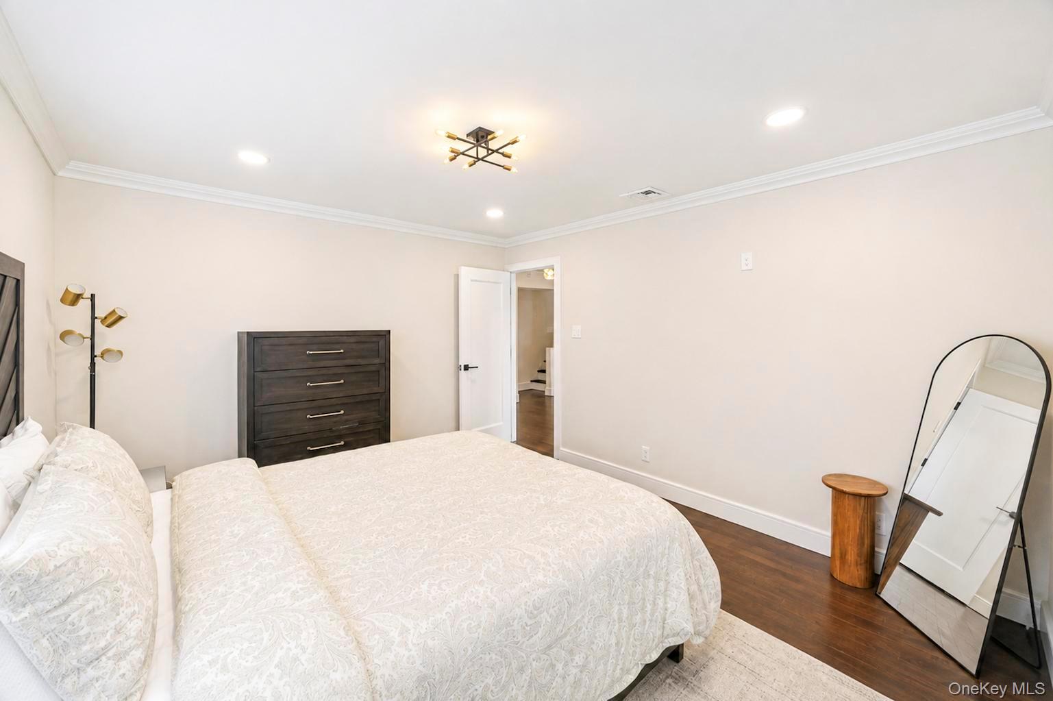 4 Balsam Drive Property Photo 18