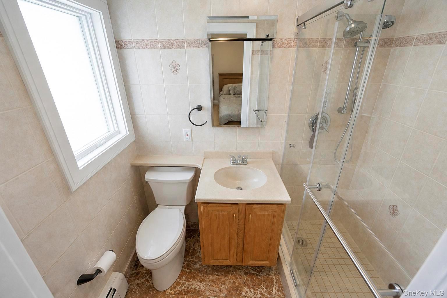 4 Balsam Drive Property Photo 19