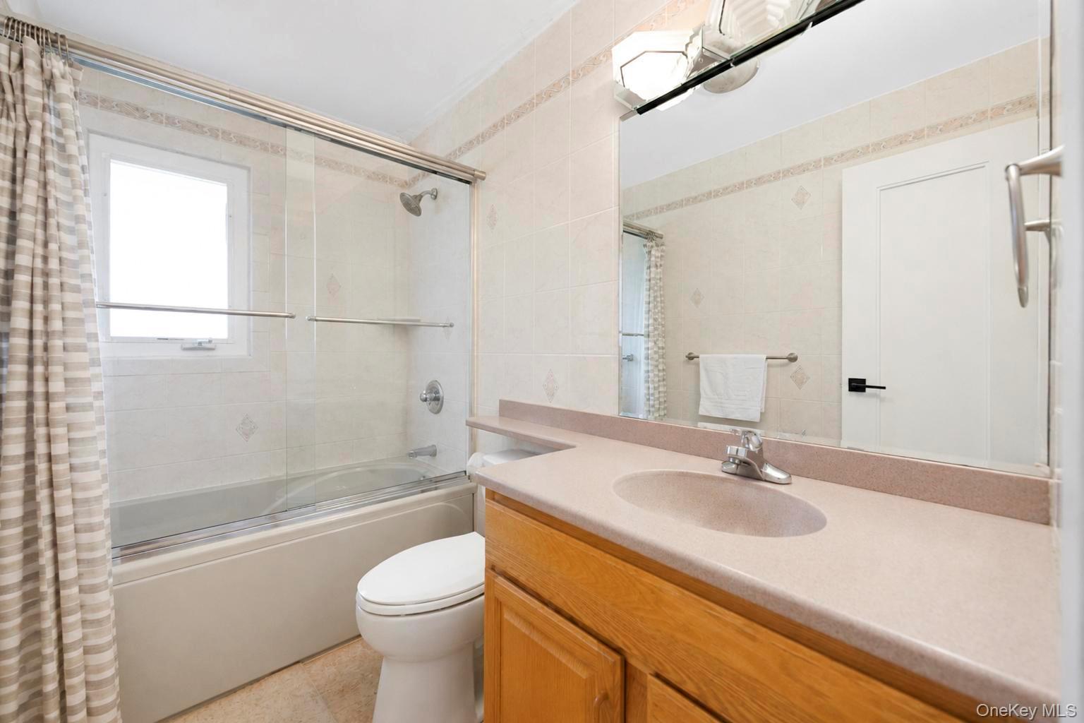4 Balsam Drive Property Photo 22