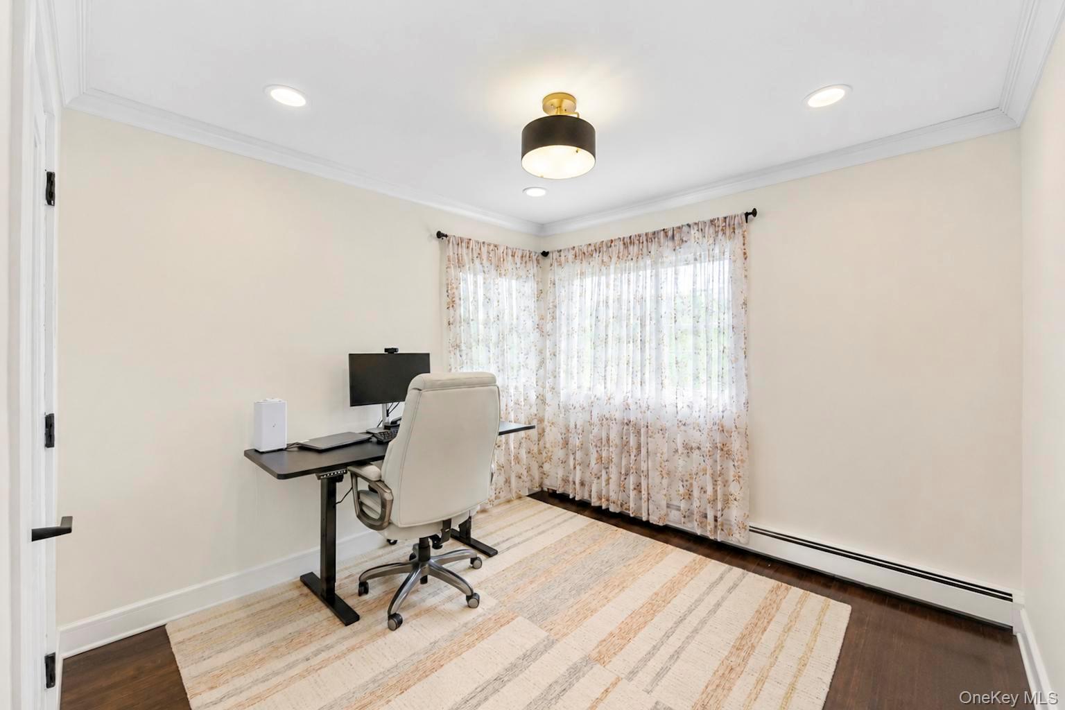 4 Balsam Drive Property Photo 23