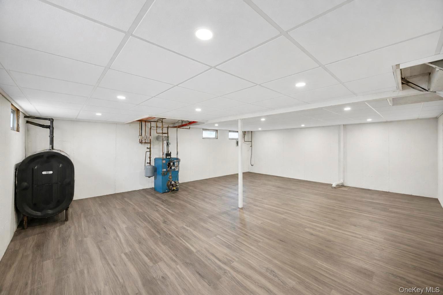 4 Balsam Drive Property Photo 24
