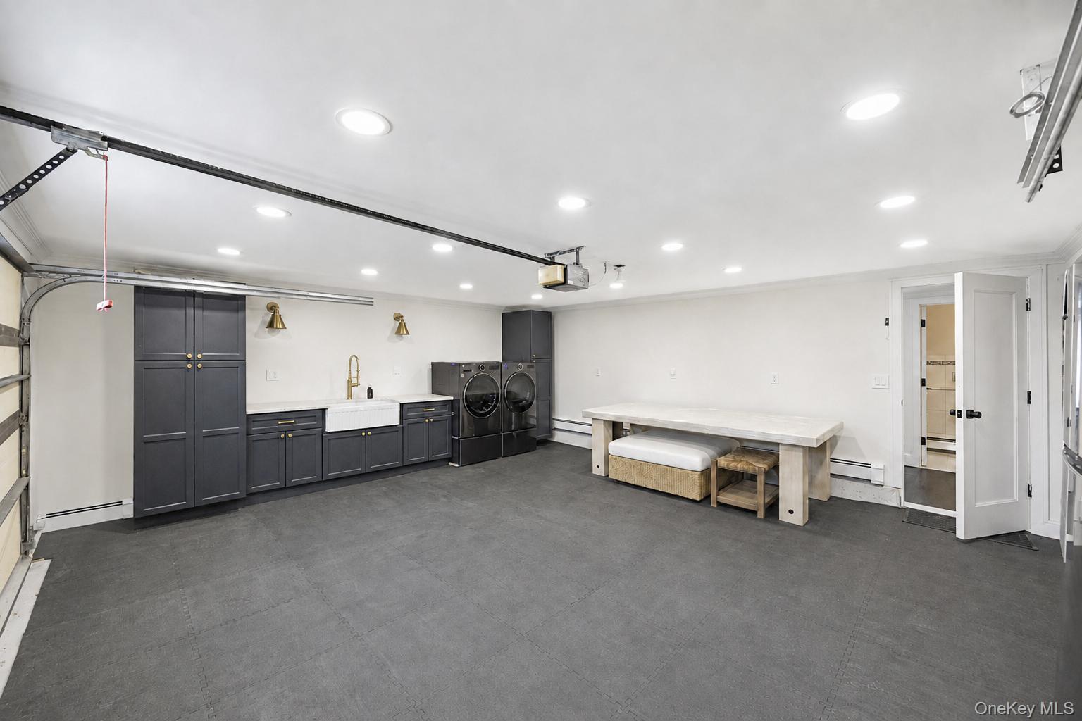 4 Balsam Drive Property Photo 25