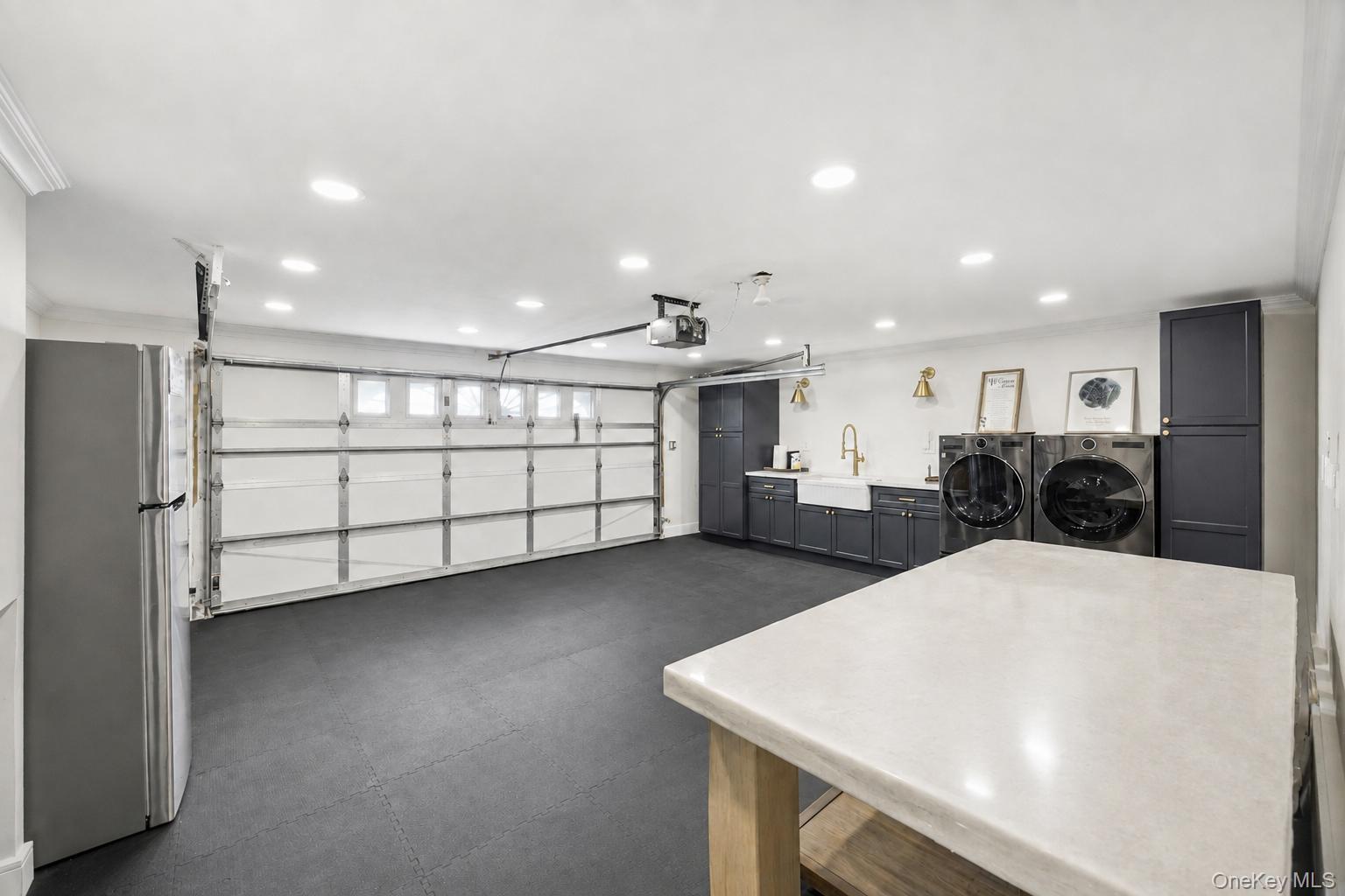 4 Balsam Drive Property Photo 26