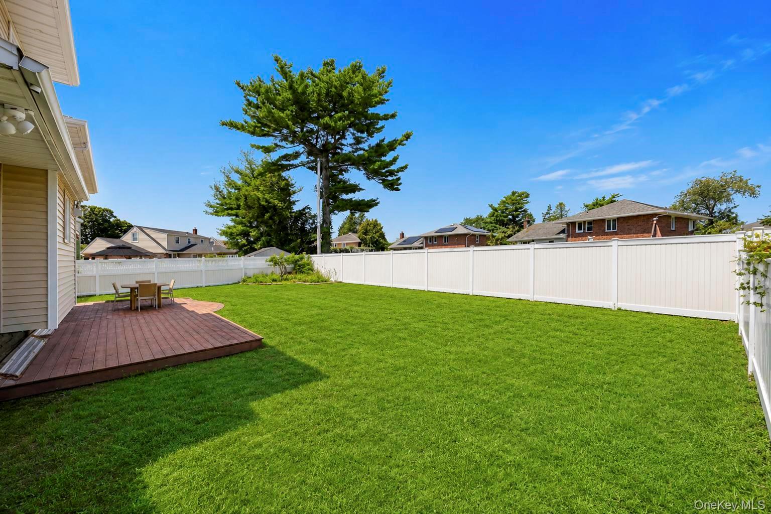 4 Balsam Drive Property Photo 28