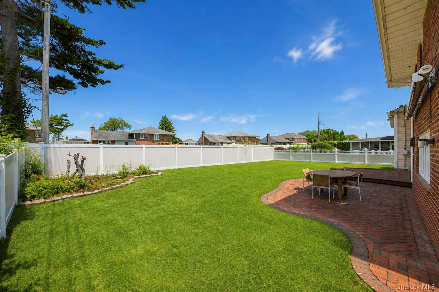 4 Balsam Drive Property Photo 29