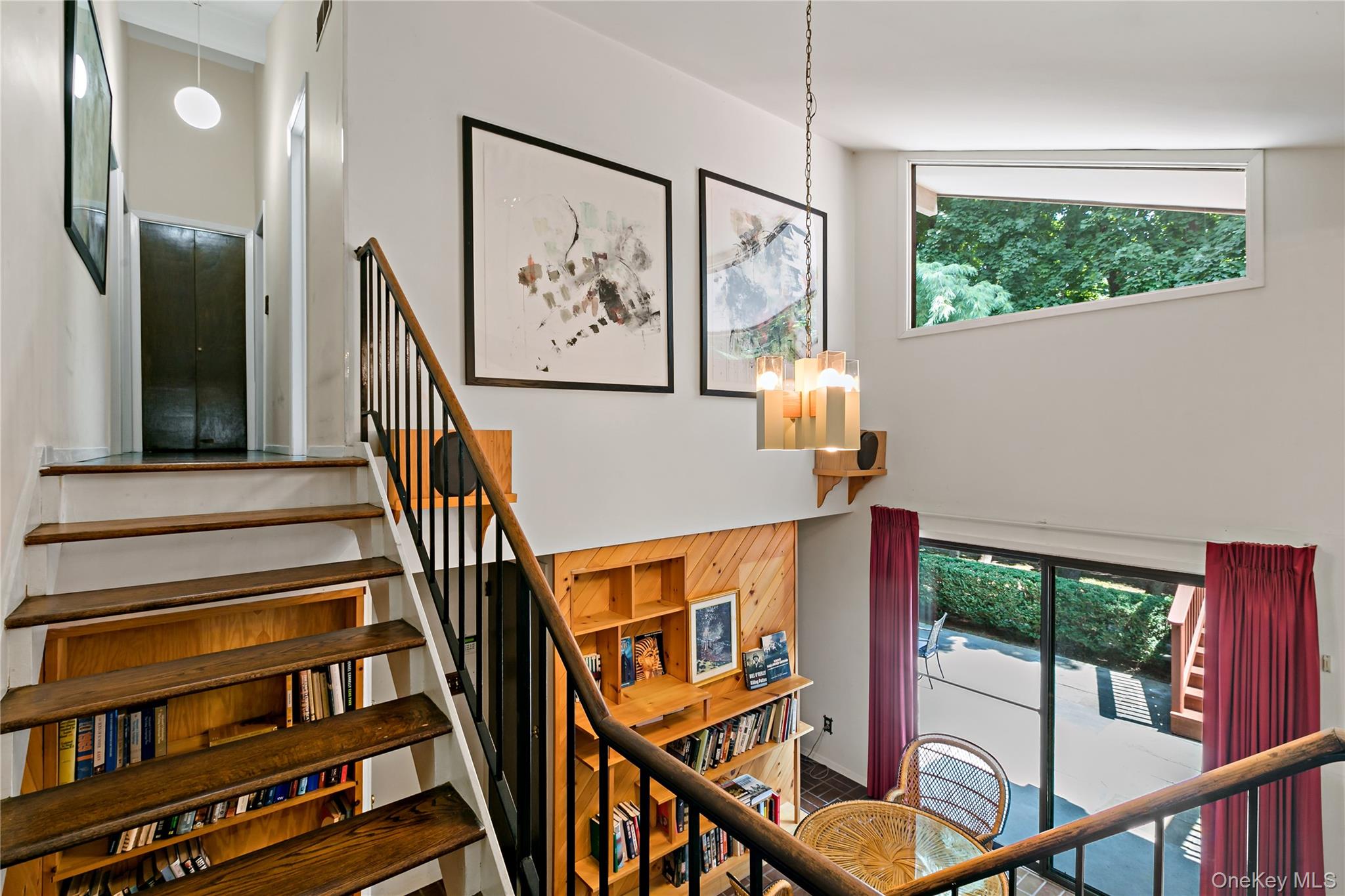 68 Burns Place Property Photo 10