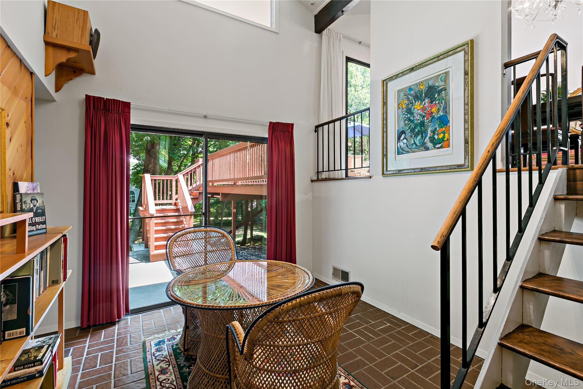 68 Burns Place Property Photo 25