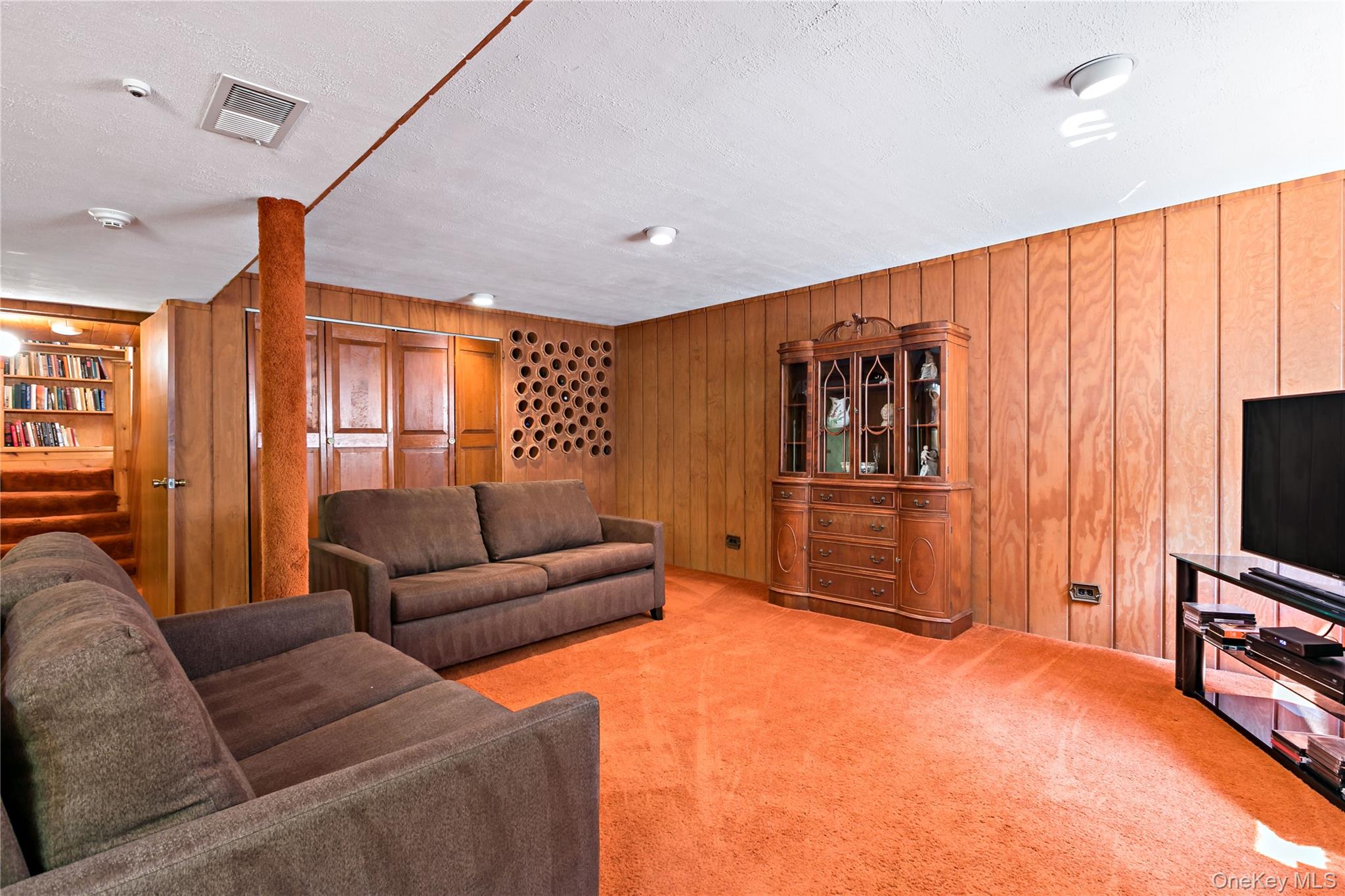 68 Burns Place Property Photo 29