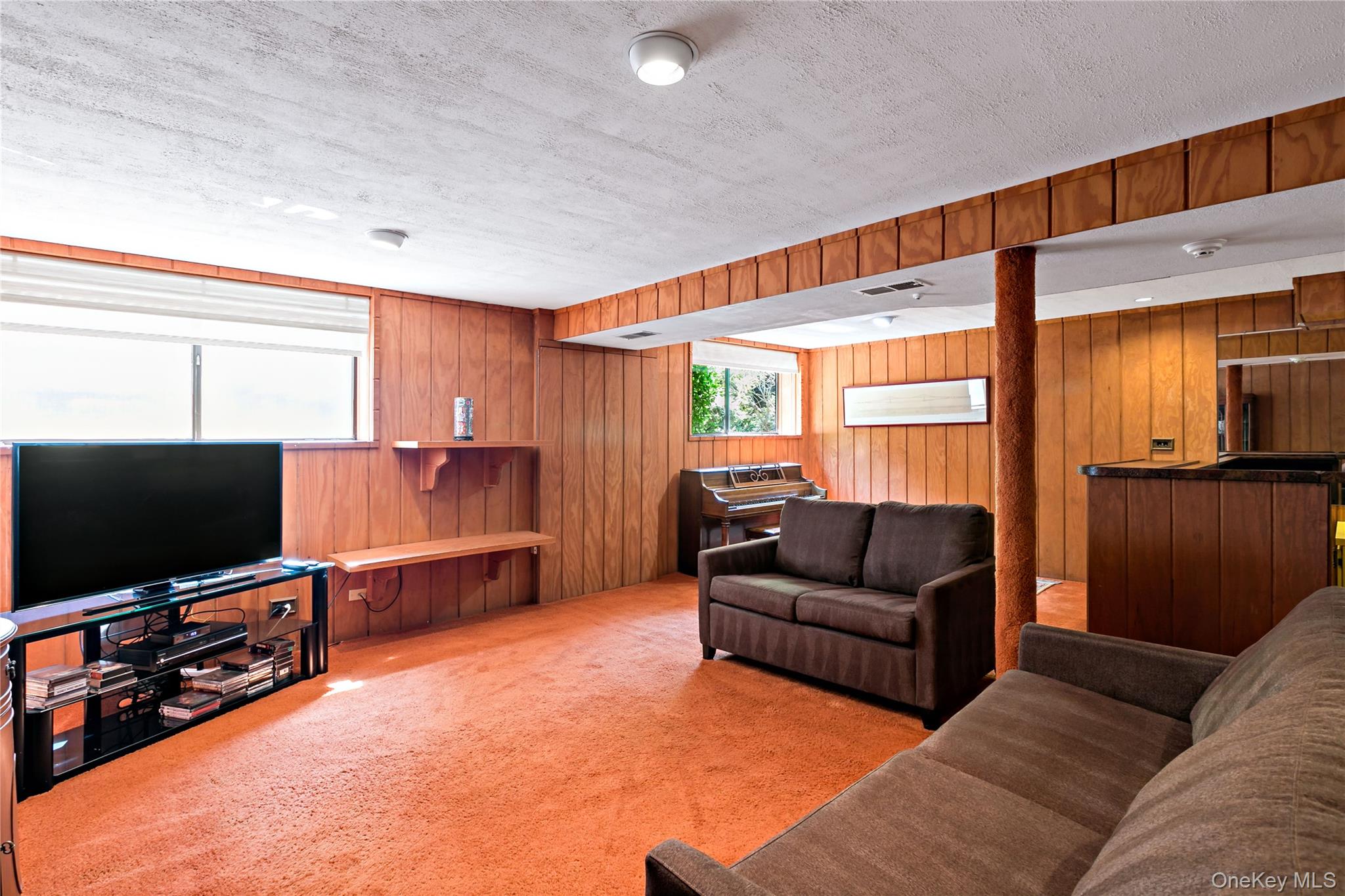 68 Burns Place Property Photo 30