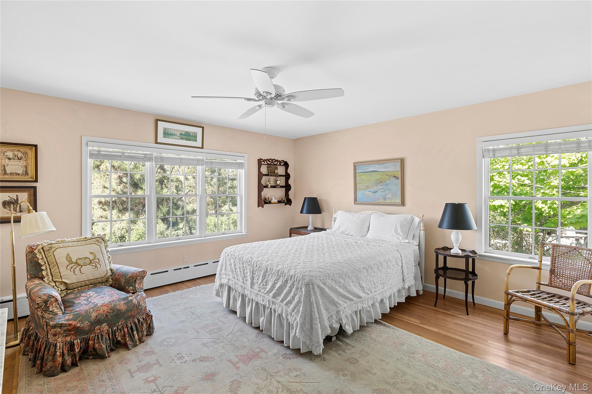 405 Dune Road Property Photo 12