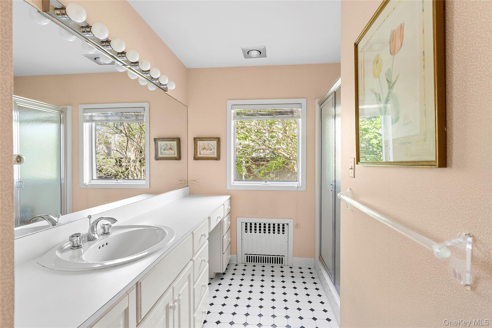 405 Dune Road Property Photo 13