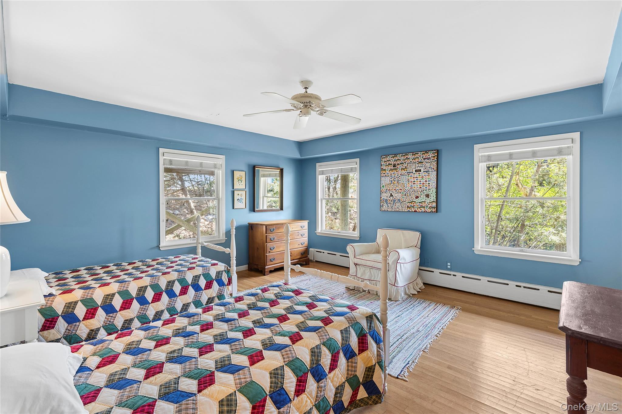 405 Dune Road Property Photo 15