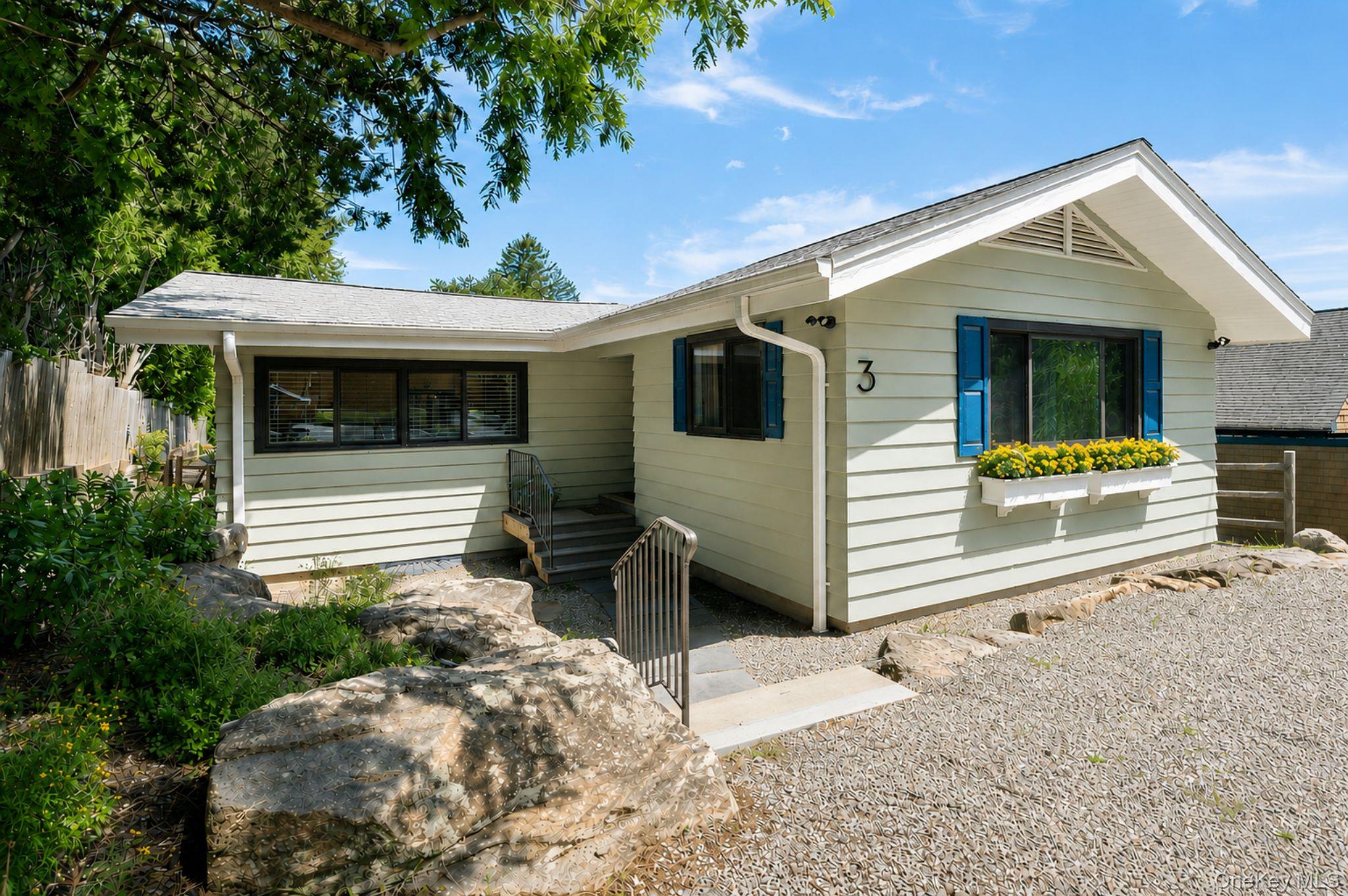 3 Bouton Street Property Photo 1
