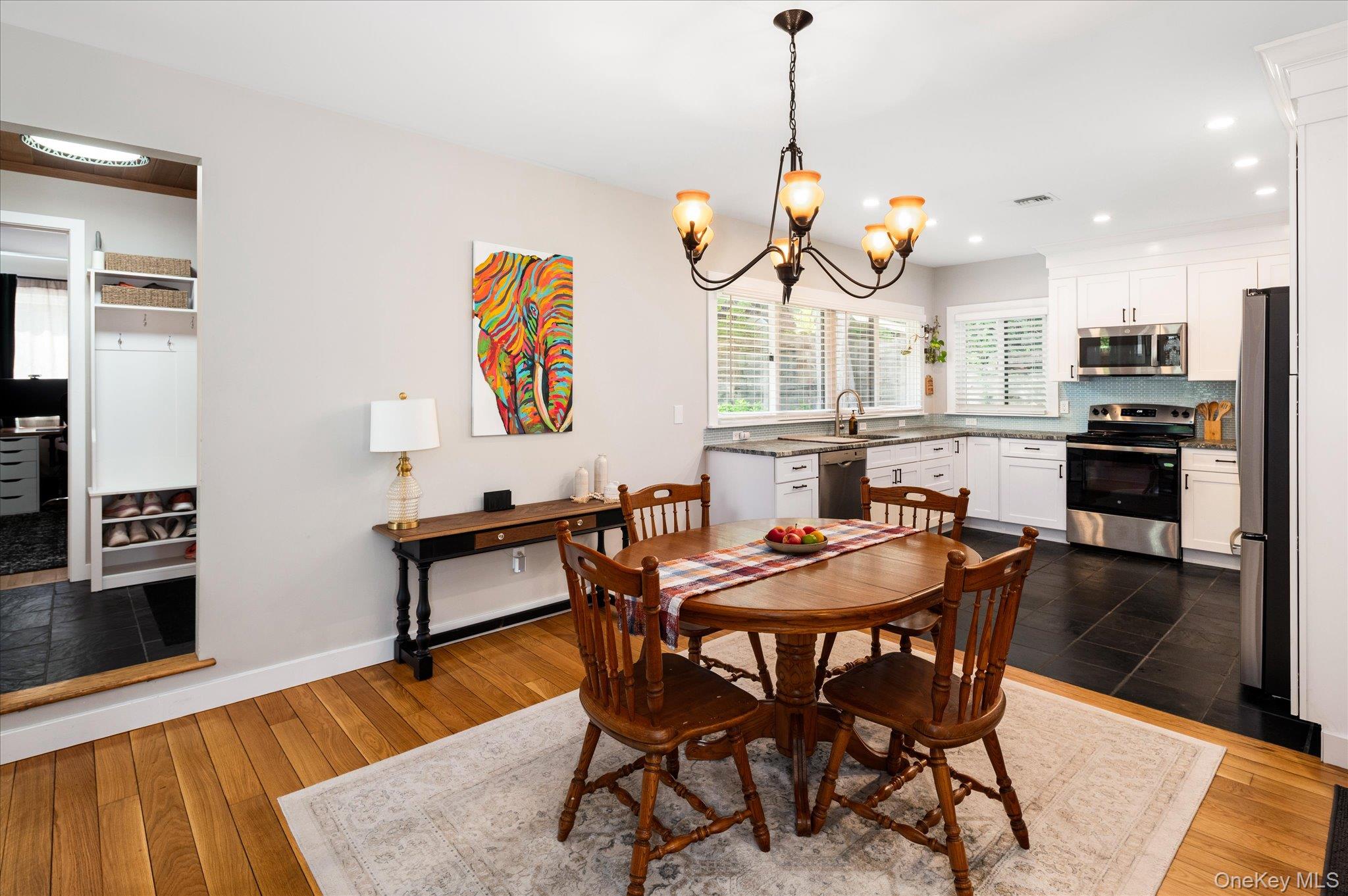 3 Bouton Street Property Photo 2