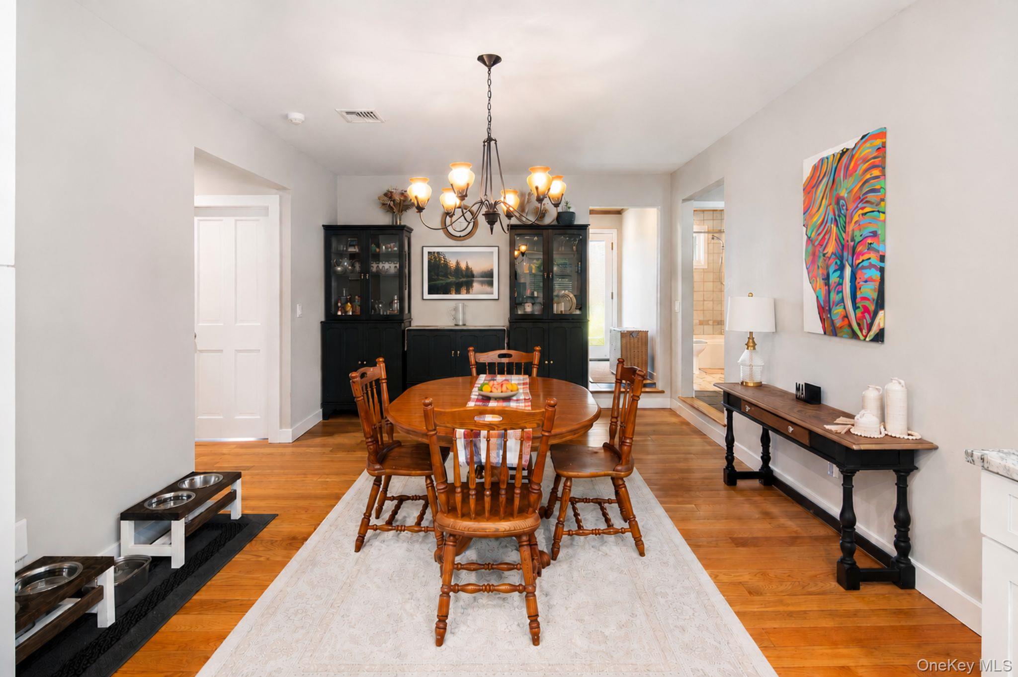 3 Bouton Street Property Photo 5