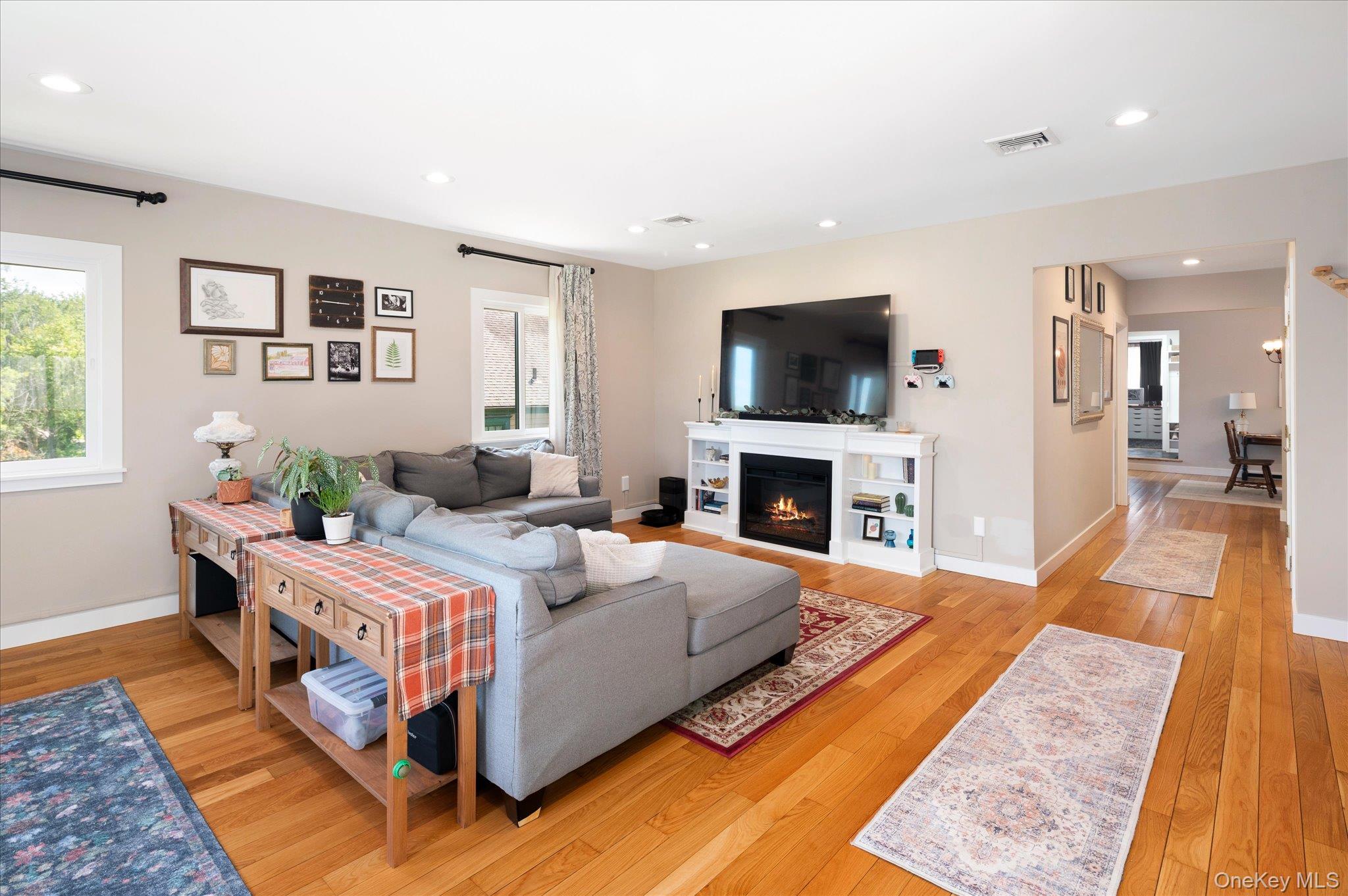 3 Bouton Street Property Photo 6