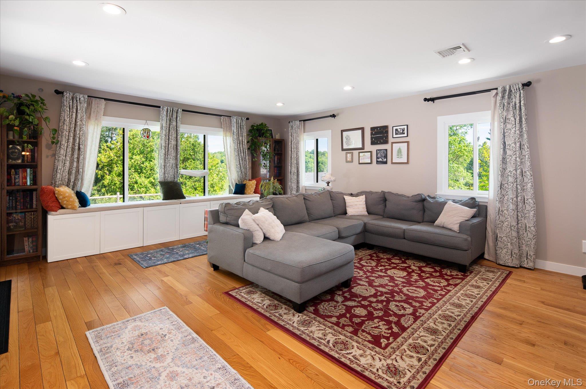 3 Bouton Street Property Photo 7